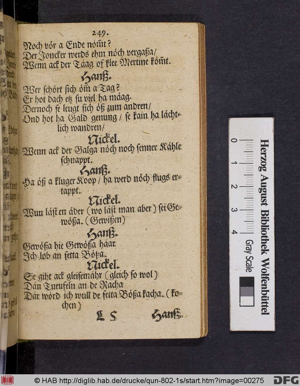 http://diglib.hab.de/drucke/qun-802-1s/00275.jpg