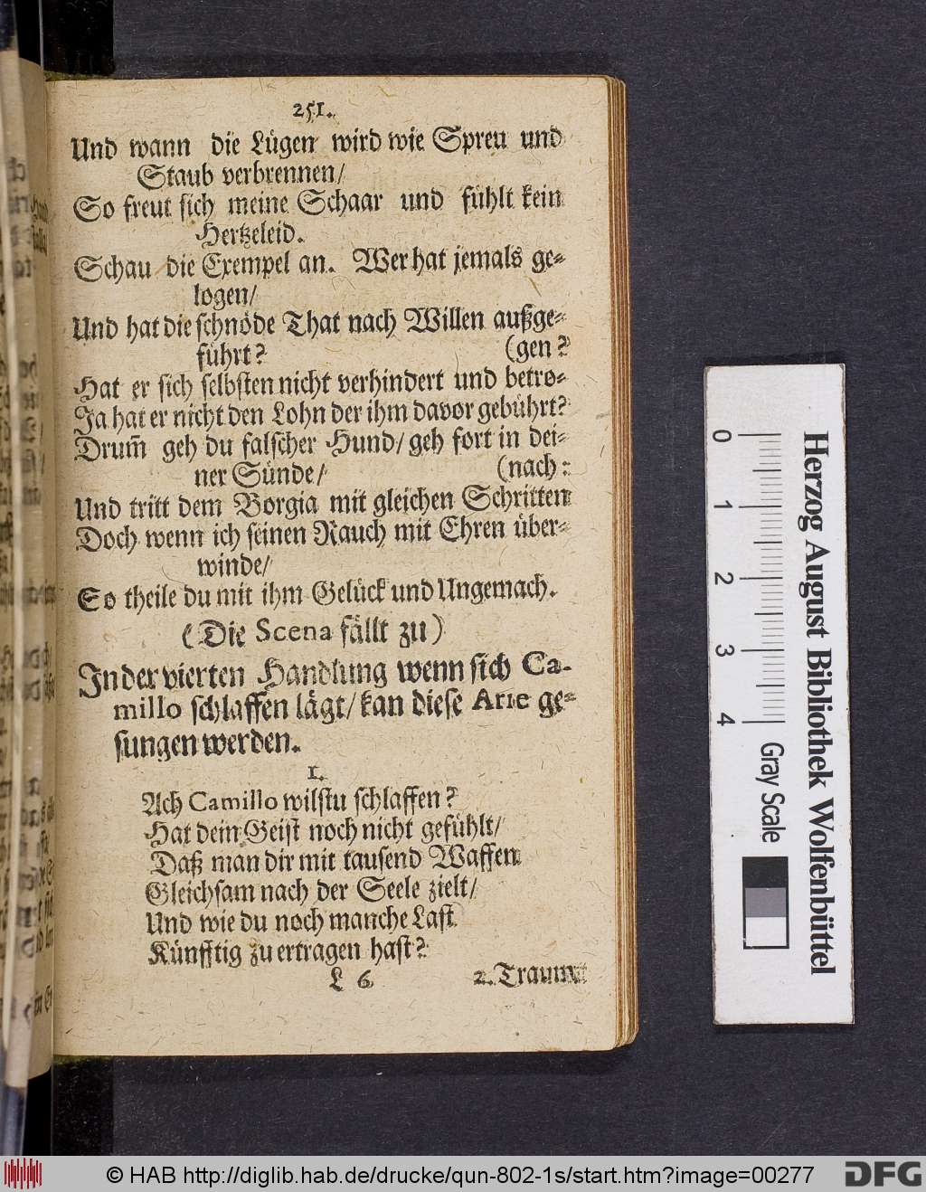 http://diglib.hab.de/drucke/qun-802-1s/00277.jpg