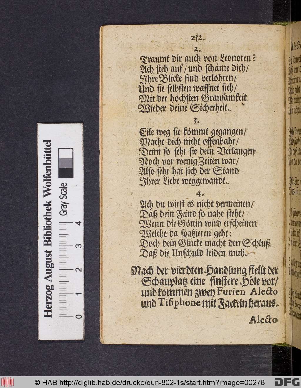 http://diglib.hab.de/drucke/qun-802-1s/00278.jpg