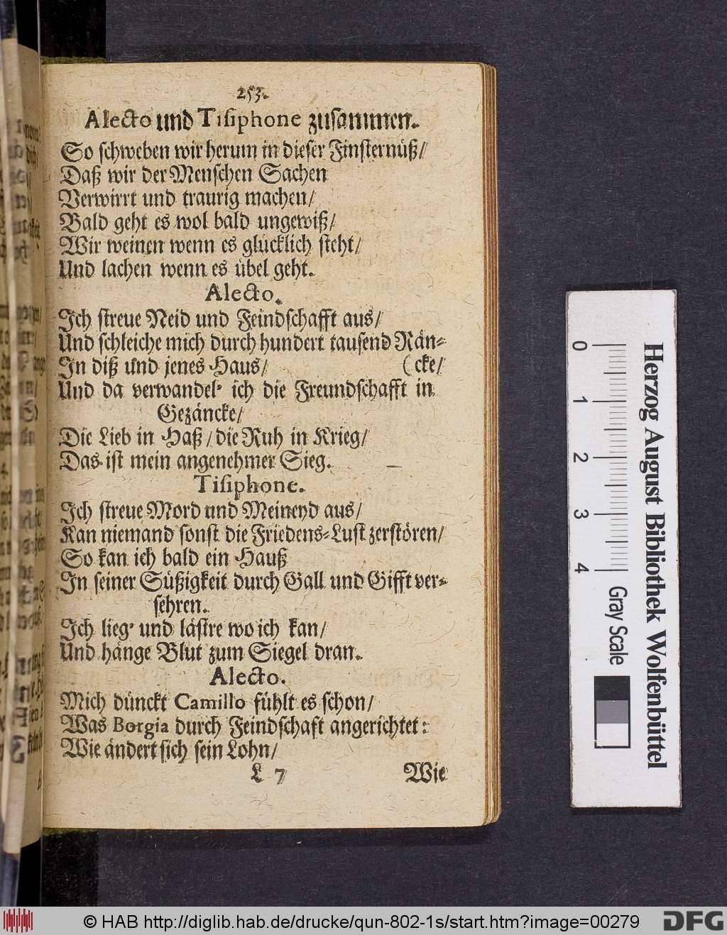 http://diglib.hab.de/drucke/qun-802-1s/00279.jpg