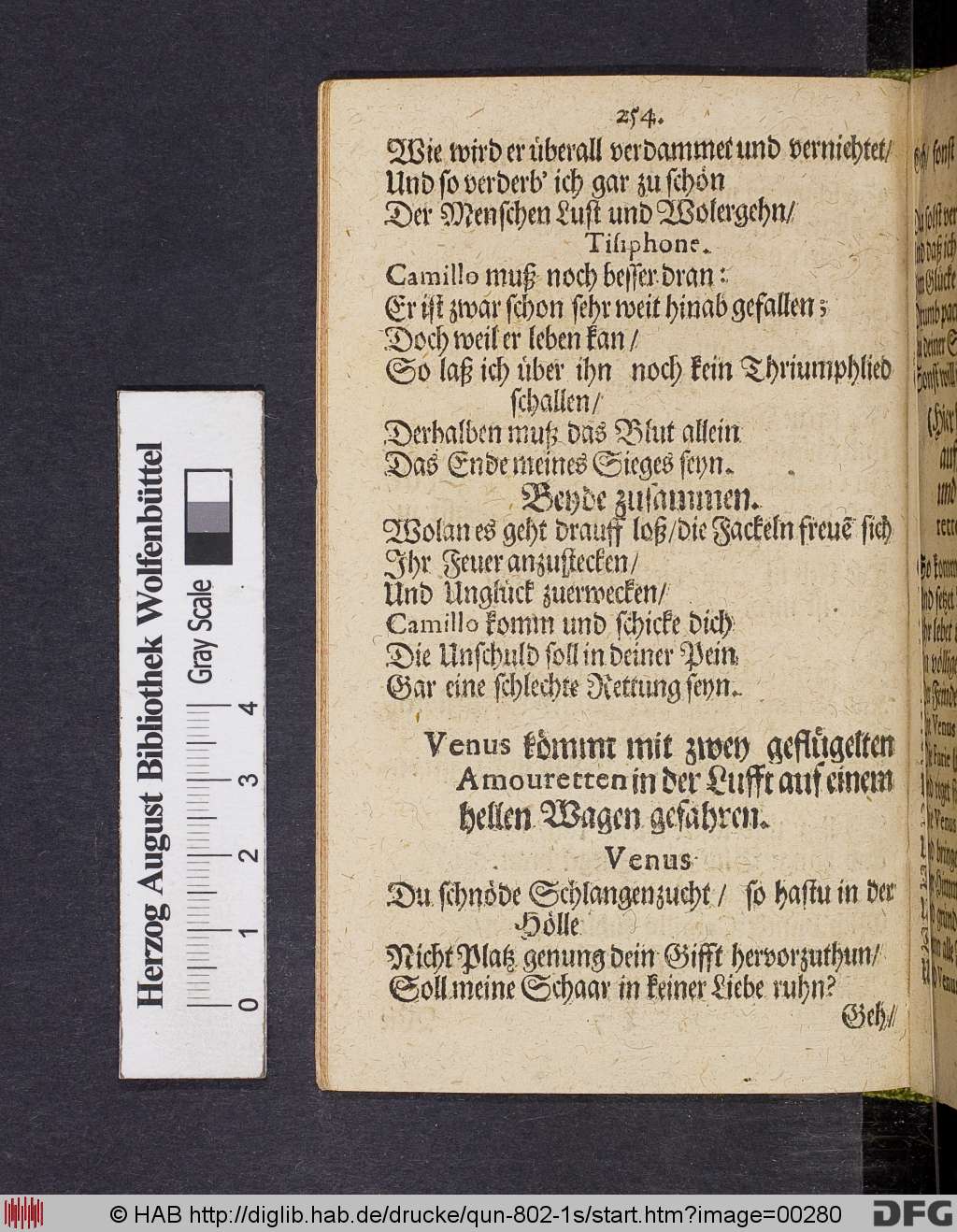 http://diglib.hab.de/drucke/qun-802-1s/00280.jpg