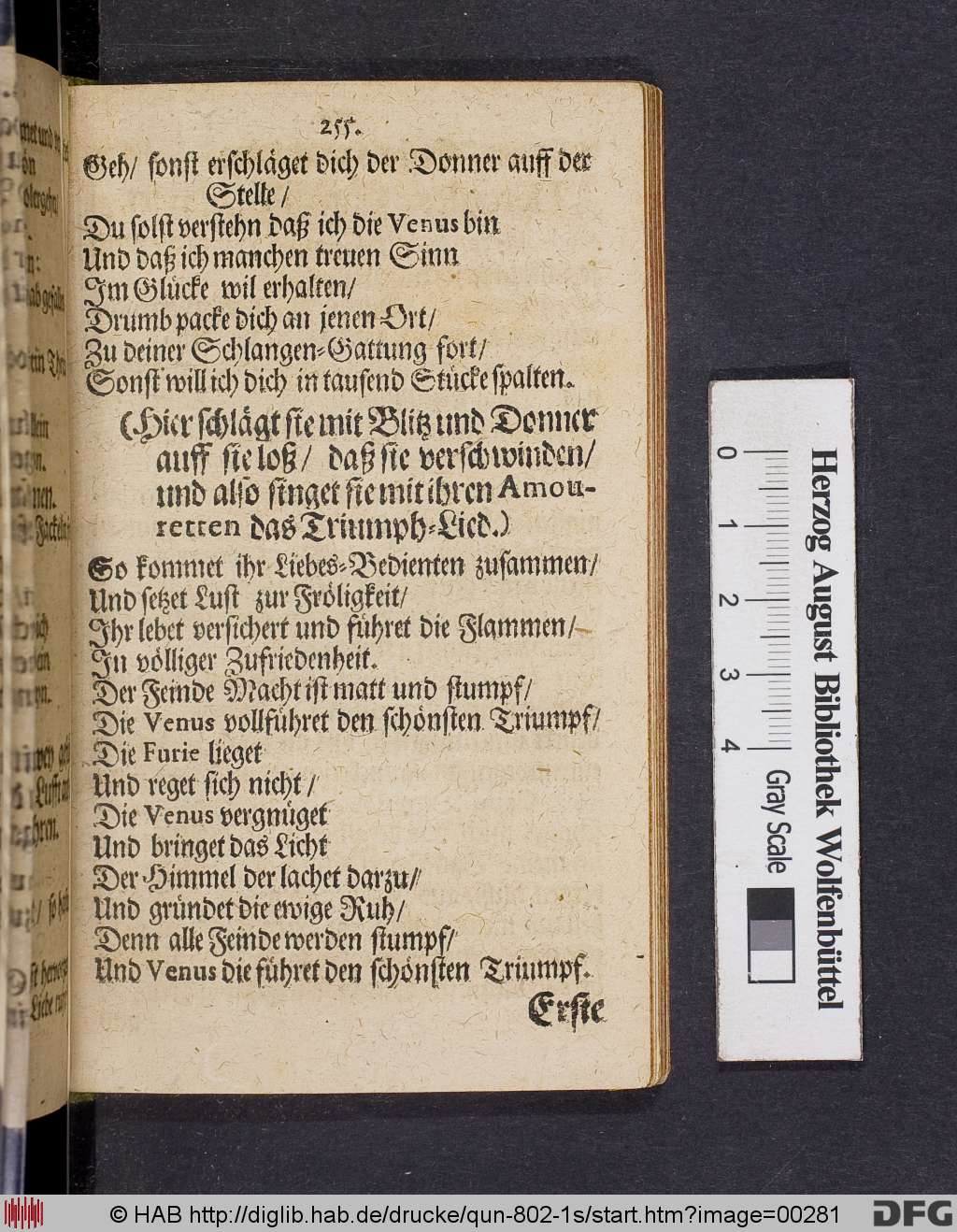 http://diglib.hab.de/drucke/qun-802-1s/00281.jpg