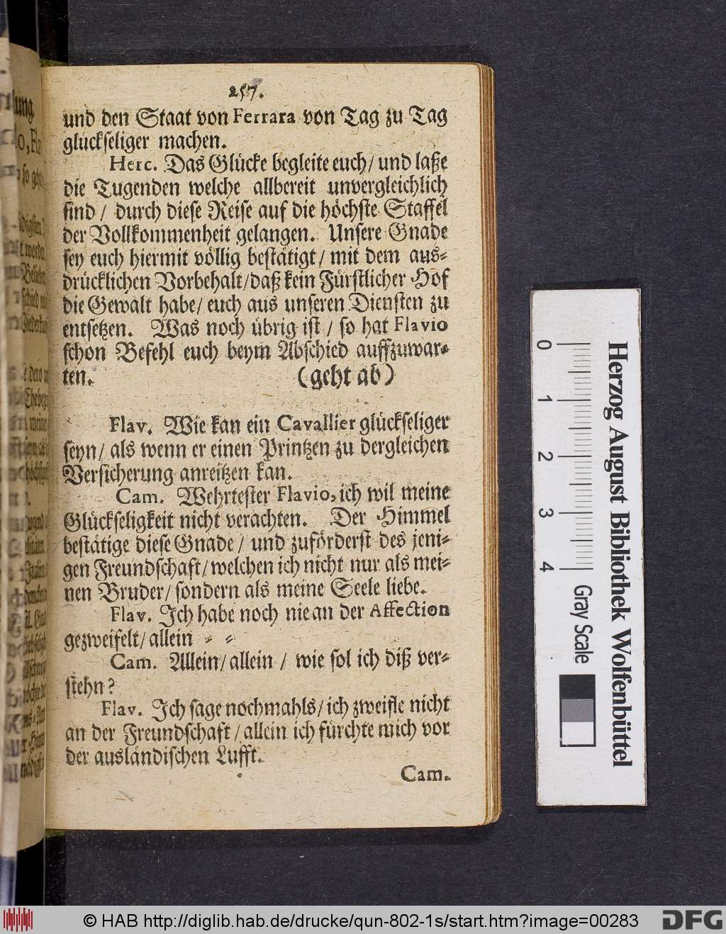 http://diglib.hab.de/drucke/qun-802-1s/00283.jpg