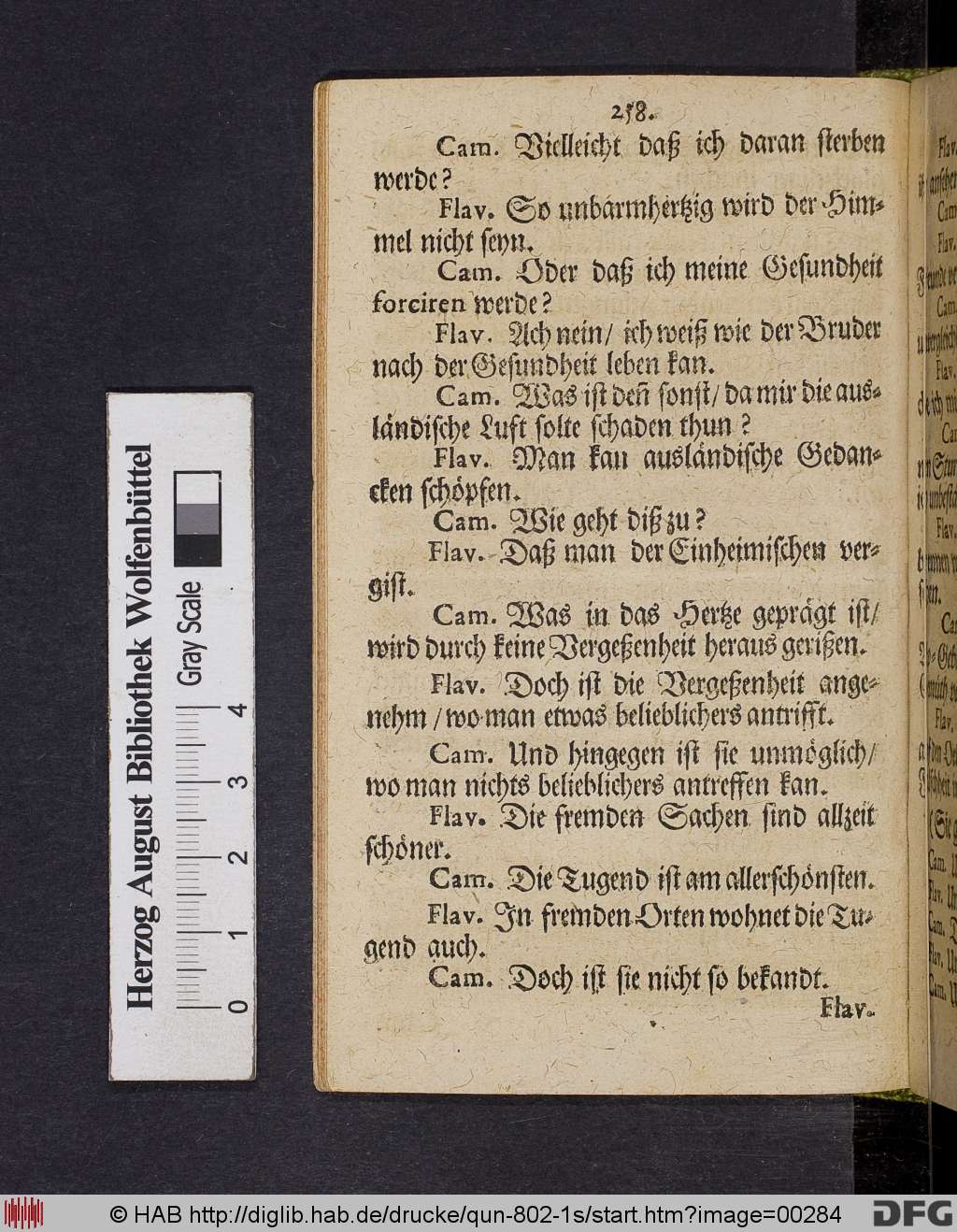 http://diglib.hab.de/drucke/qun-802-1s/00284.jpg