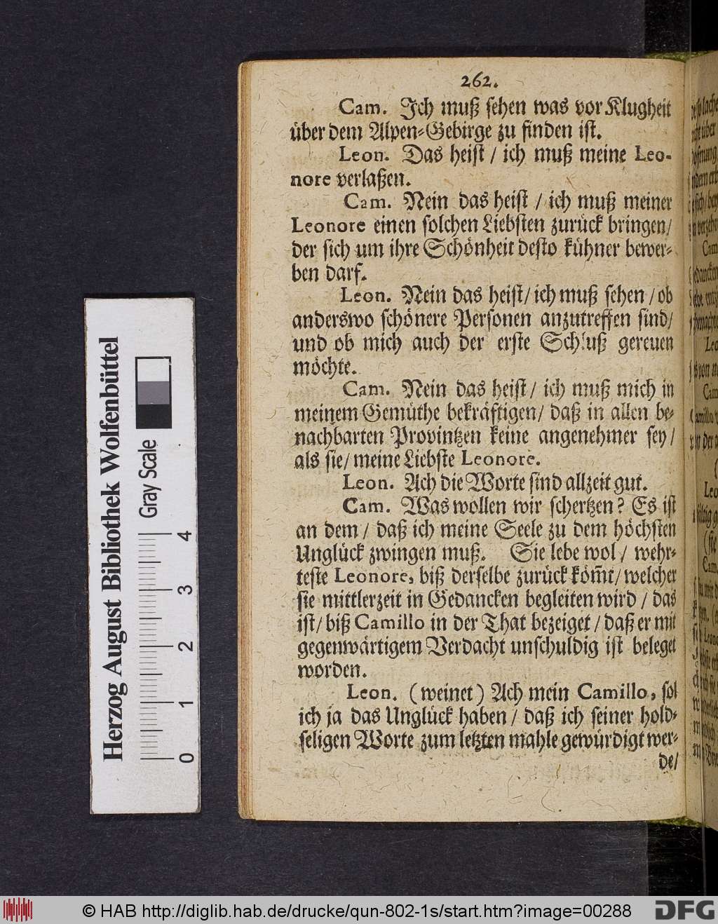 http://diglib.hab.de/drucke/qun-802-1s/00288.jpg