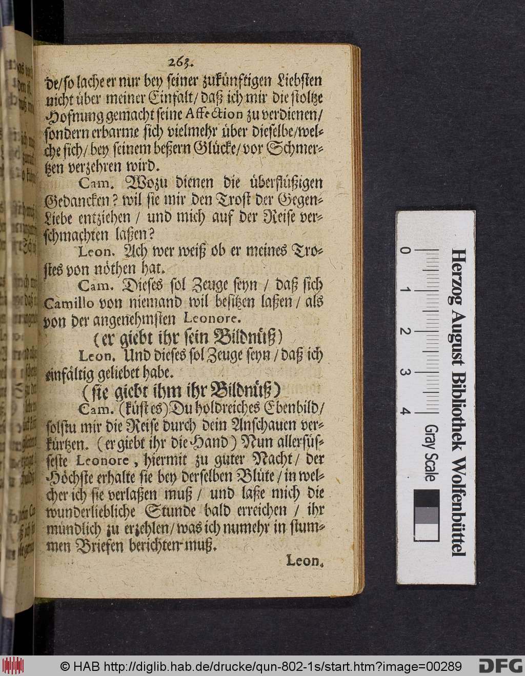 http://diglib.hab.de/drucke/qun-802-1s/00289.jpg