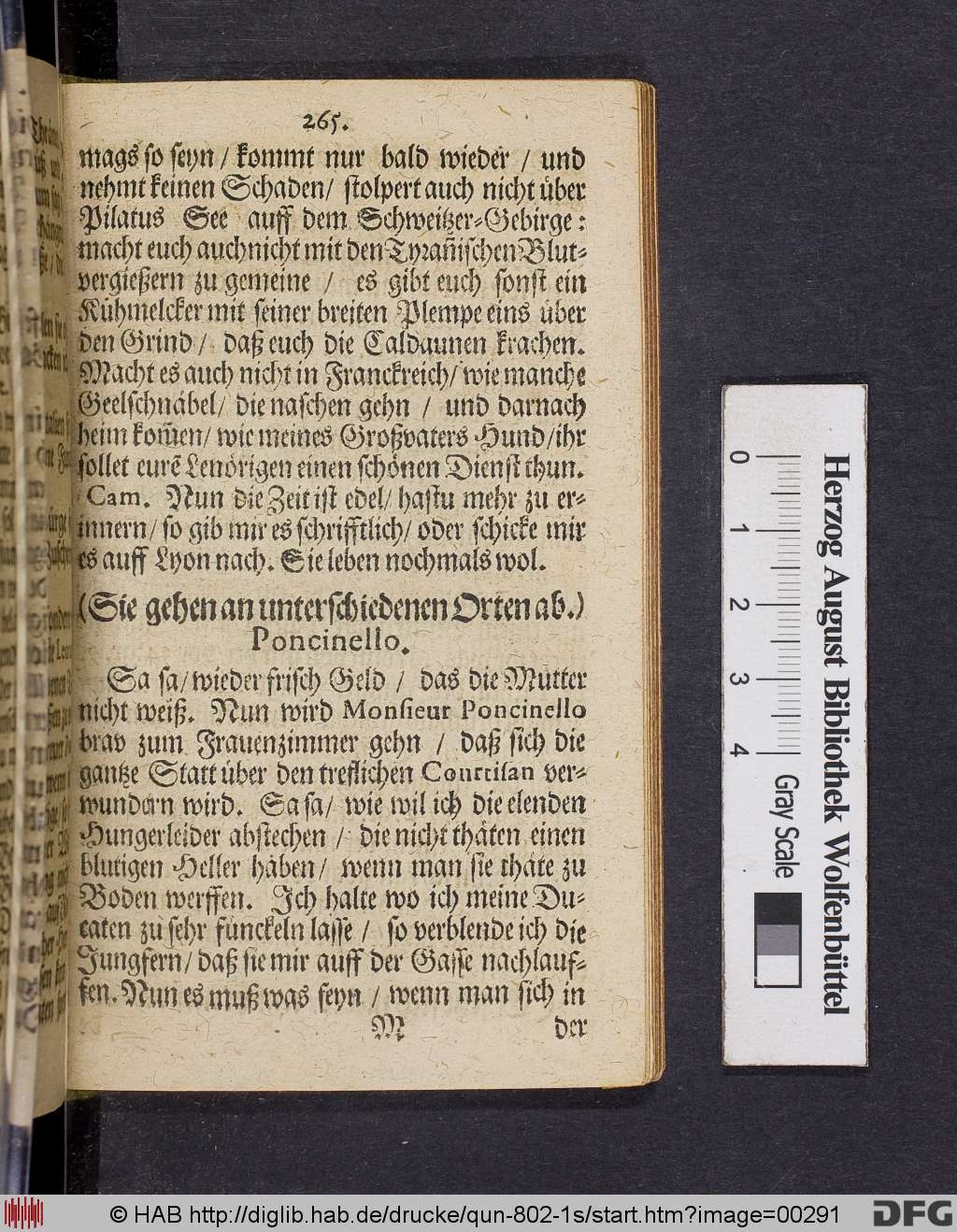 http://diglib.hab.de/drucke/qun-802-1s/00291.jpg