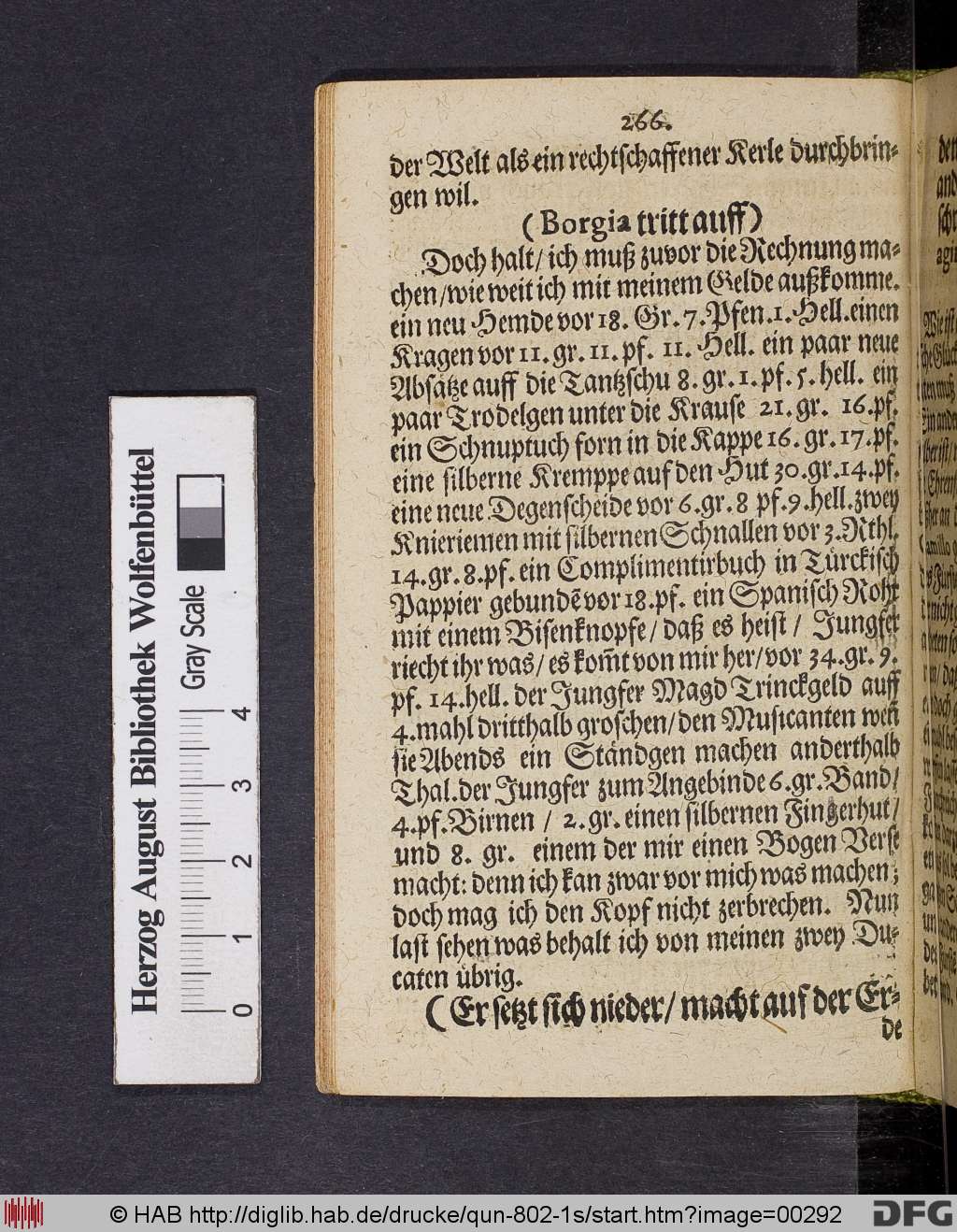 http://diglib.hab.de/drucke/qun-802-1s/00292.jpg