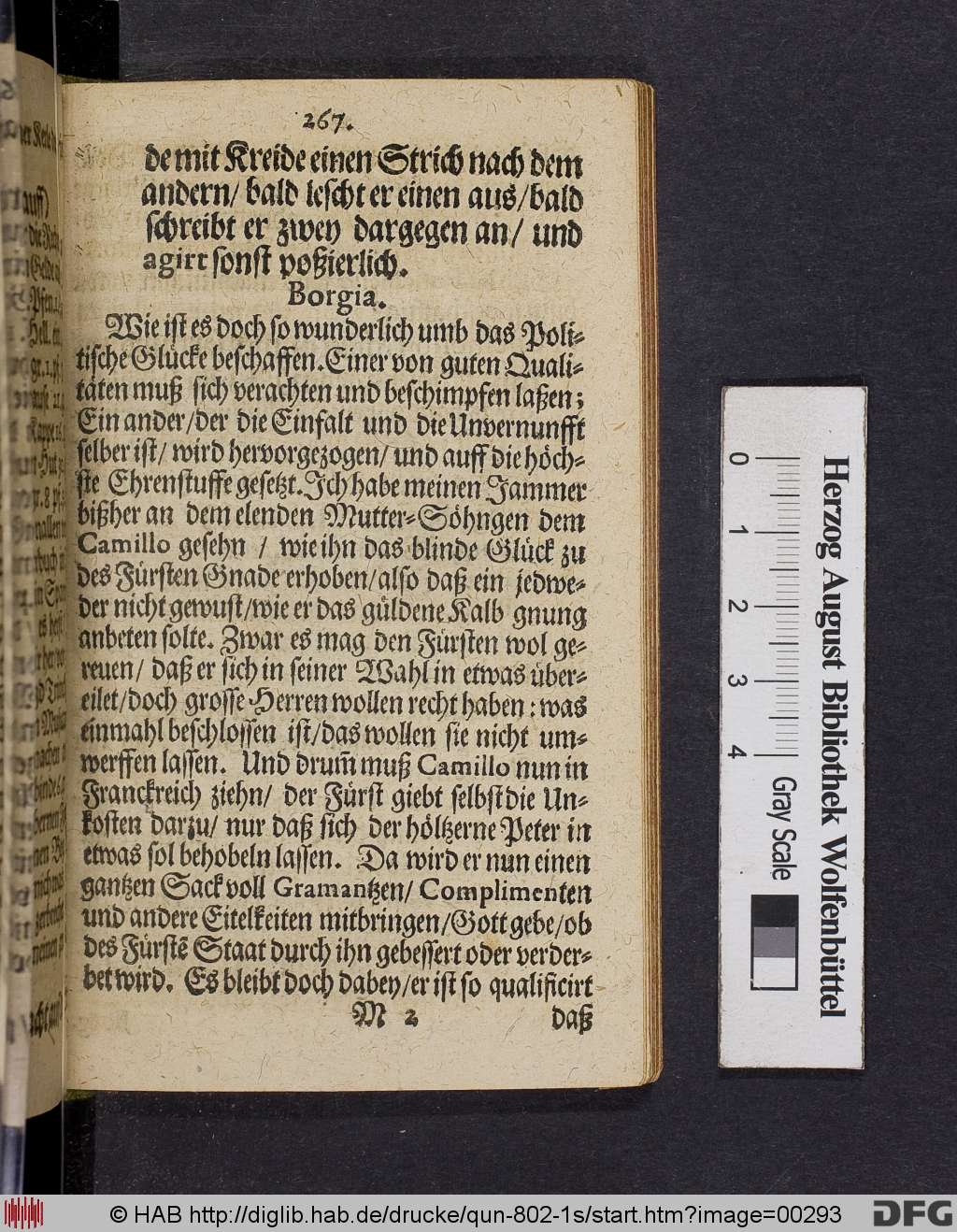 http://diglib.hab.de/drucke/qun-802-1s/00293.jpg