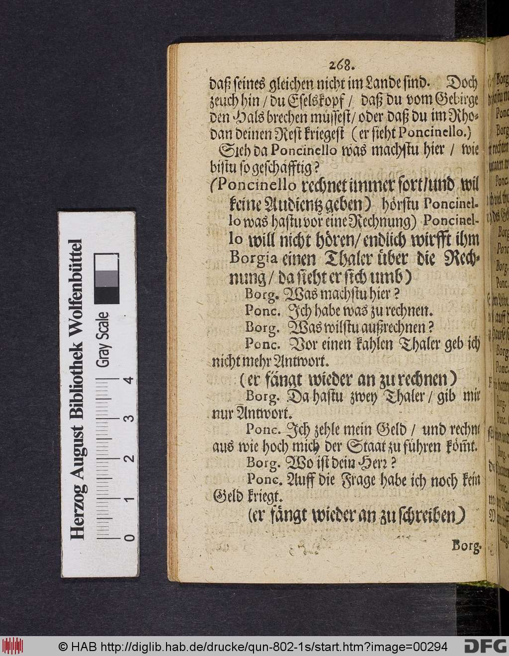 http://diglib.hab.de/drucke/qun-802-1s/00294.jpg