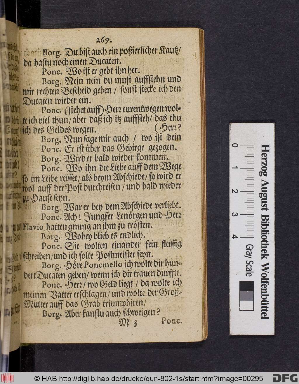 http://diglib.hab.de/drucke/qun-802-1s/00295.jpg