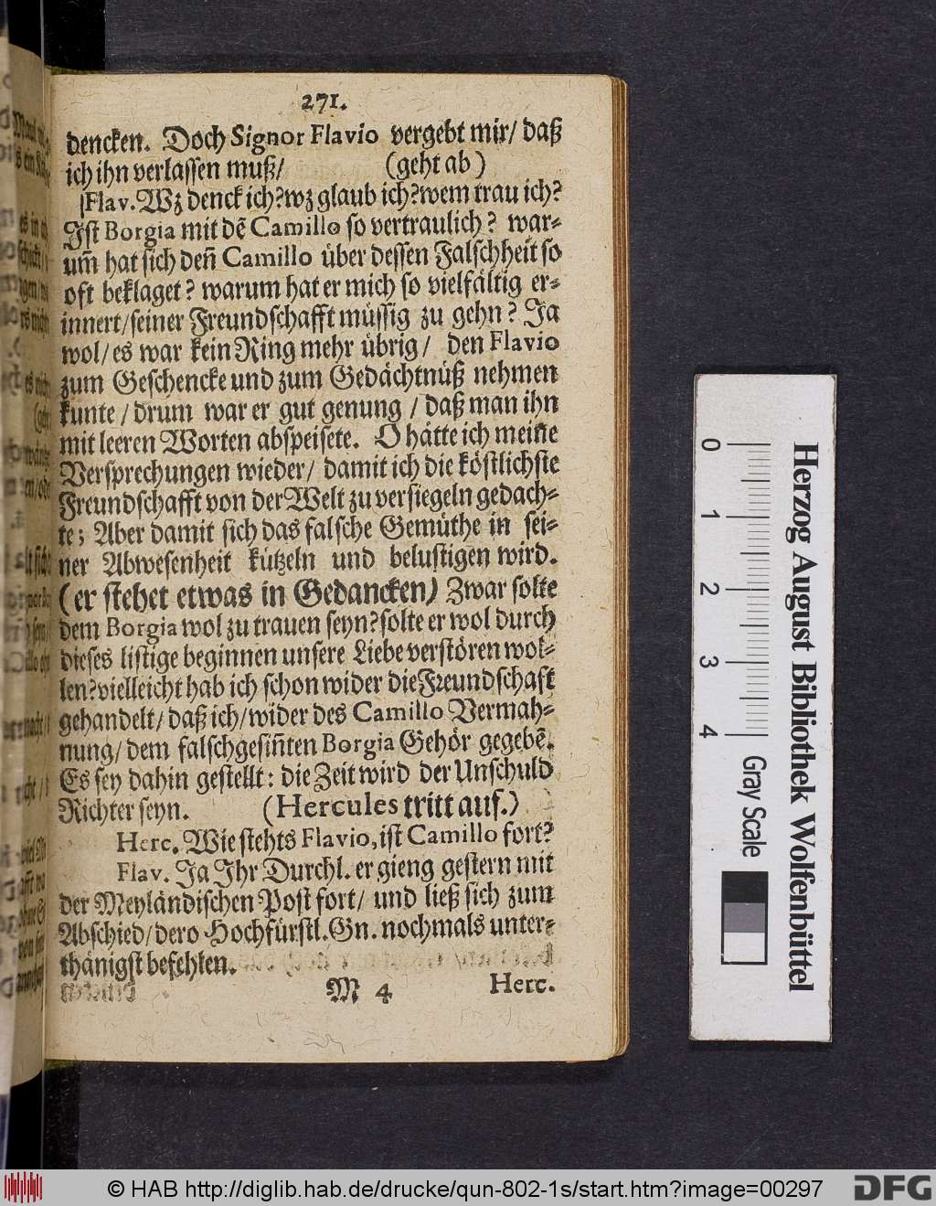 http://diglib.hab.de/drucke/qun-802-1s/00297.jpg