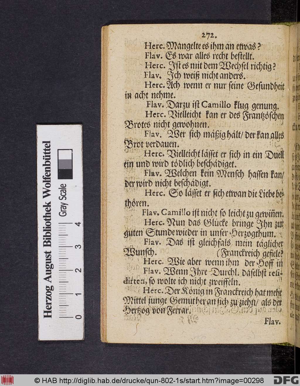 http://diglib.hab.de/drucke/qun-802-1s/00298.jpg