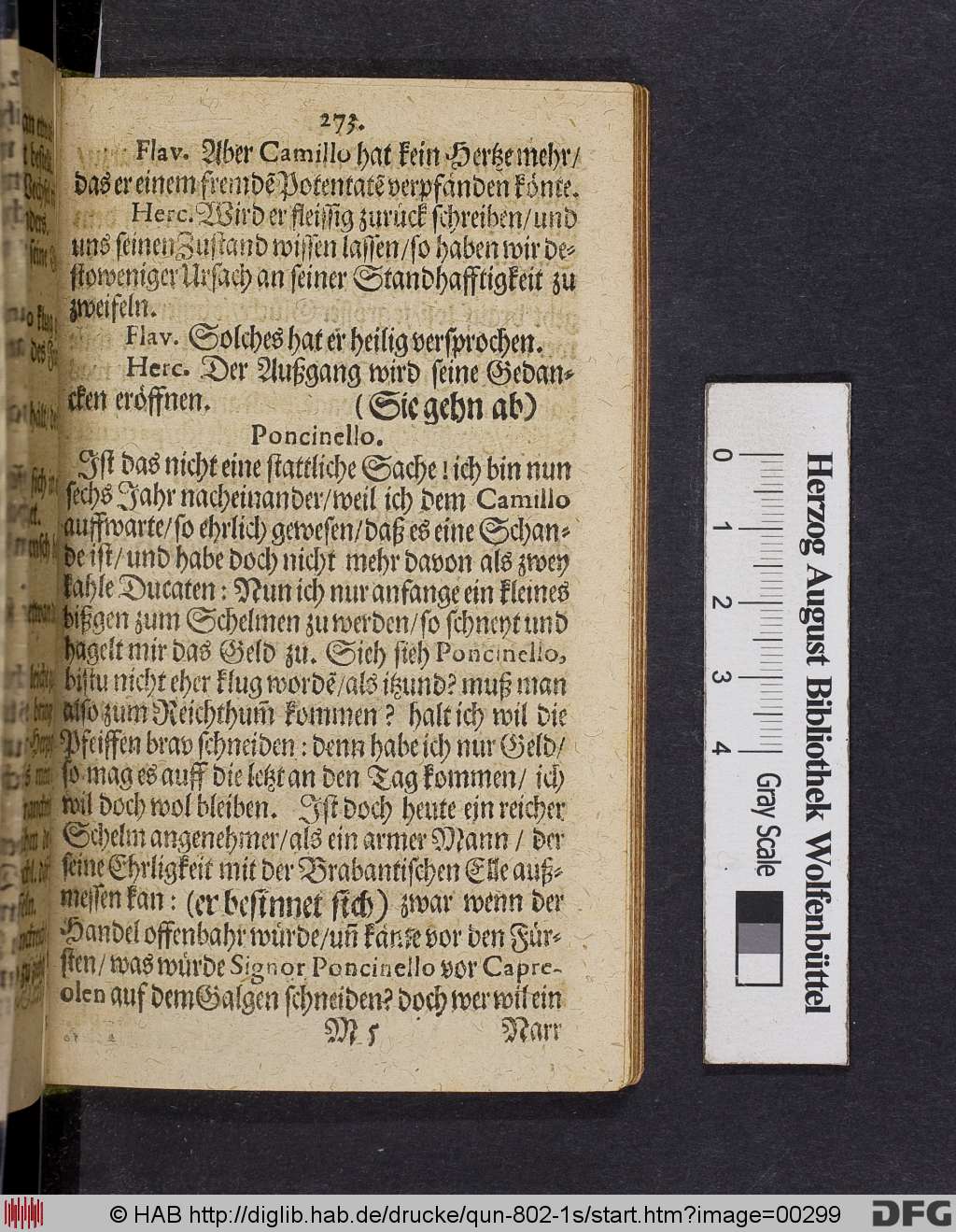 http://diglib.hab.de/drucke/qun-802-1s/00299.jpg