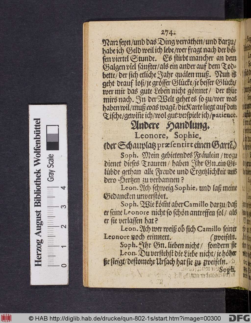 http://diglib.hab.de/drucke/qun-802-1s/00300.jpg