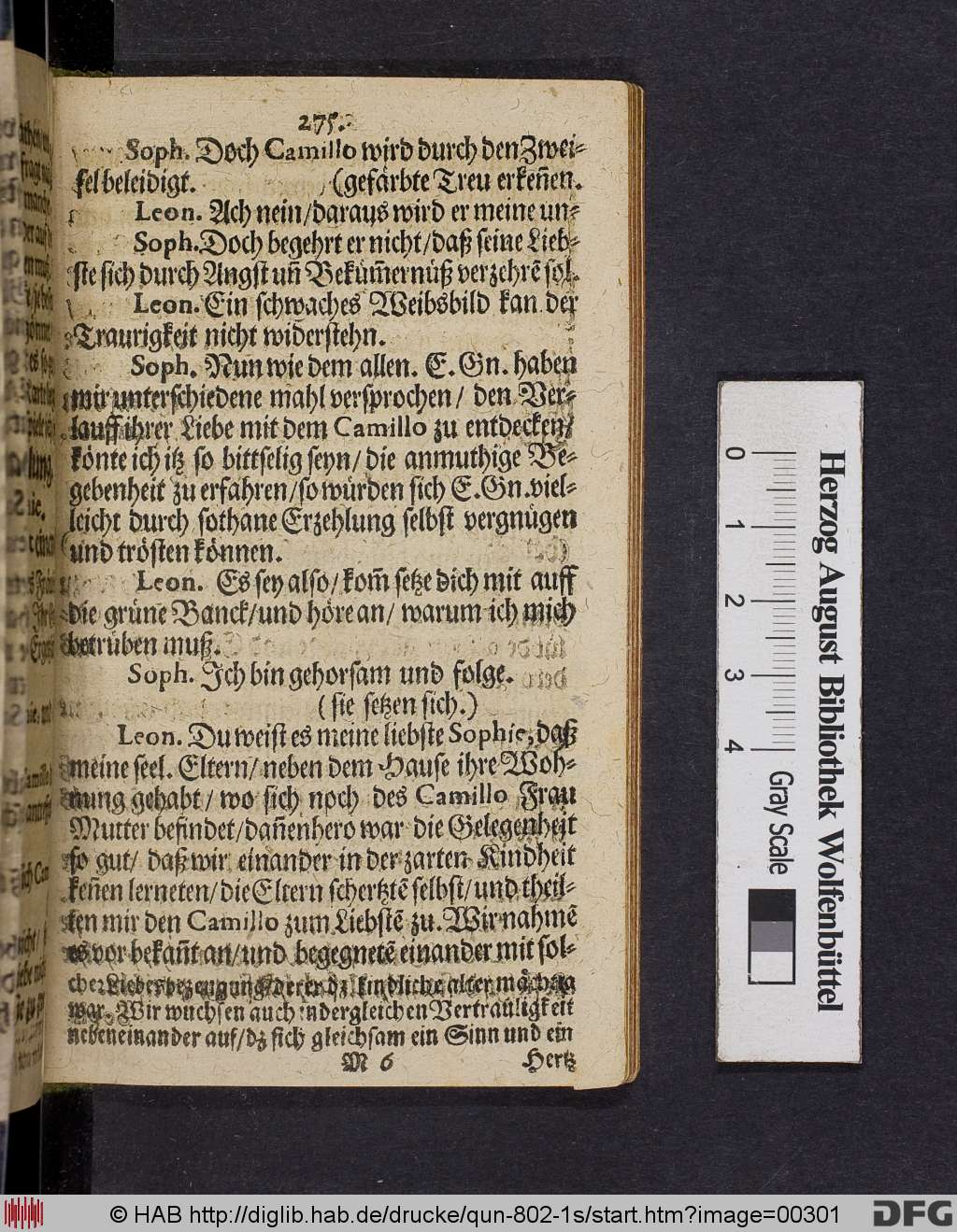 http://diglib.hab.de/drucke/qun-802-1s/00301.jpg