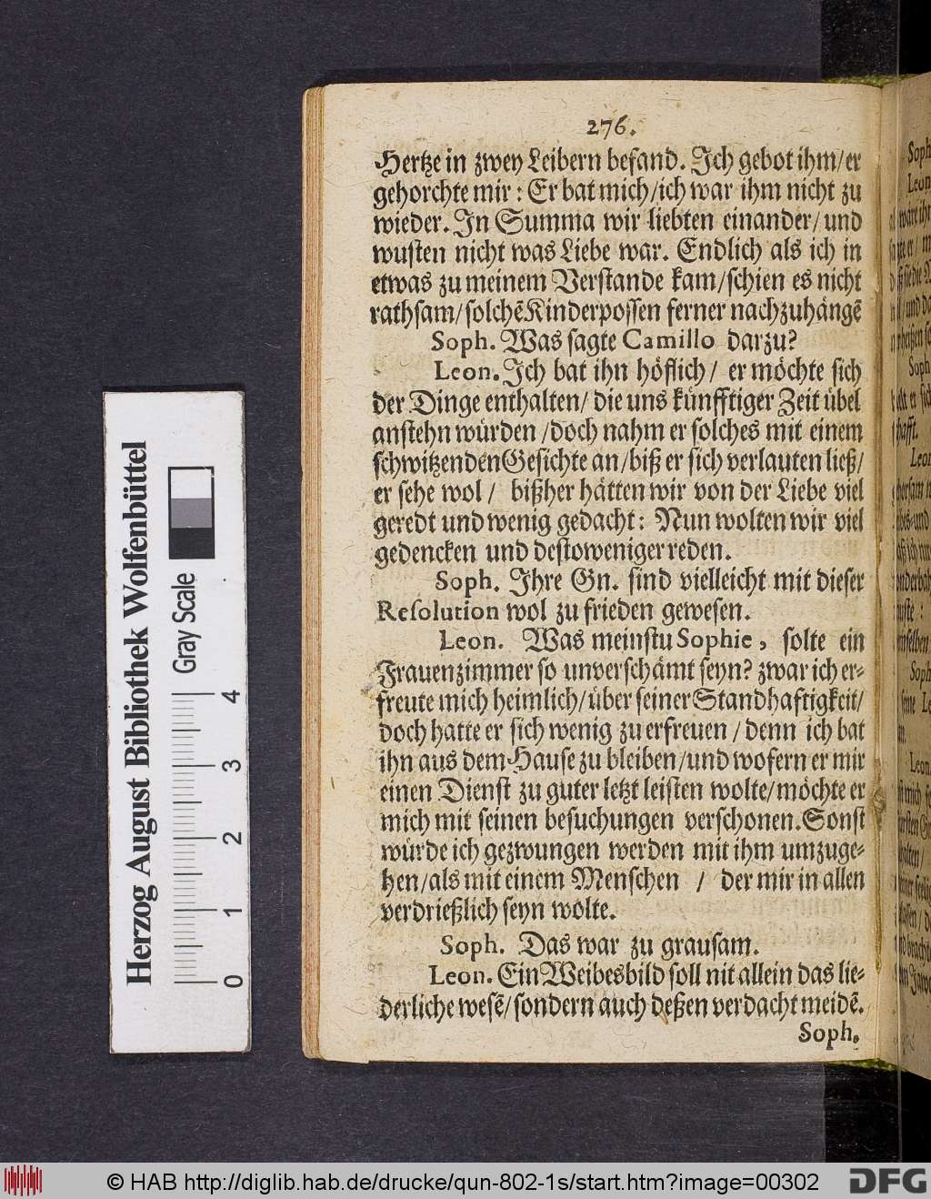 http://diglib.hab.de/drucke/qun-802-1s/00302.jpg