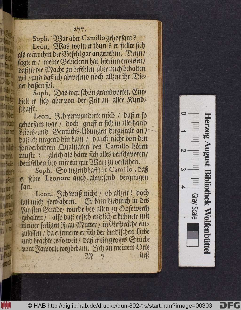 http://diglib.hab.de/drucke/qun-802-1s/00303.jpg