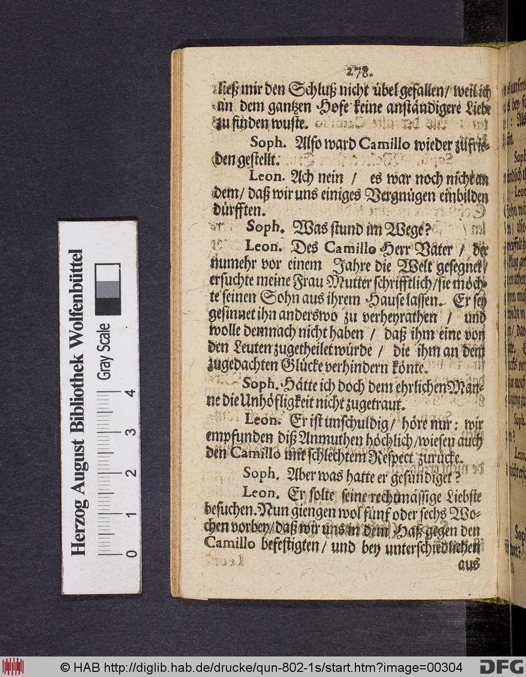 http://diglib.hab.de/drucke/qun-802-1s/00304.jpg