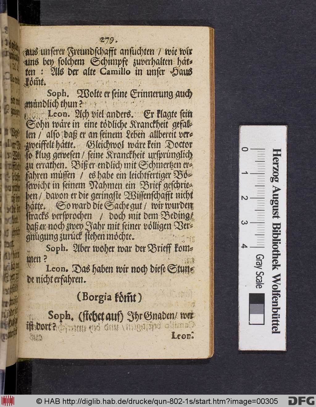 http://diglib.hab.de/drucke/qun-802-1s/00305.jpg