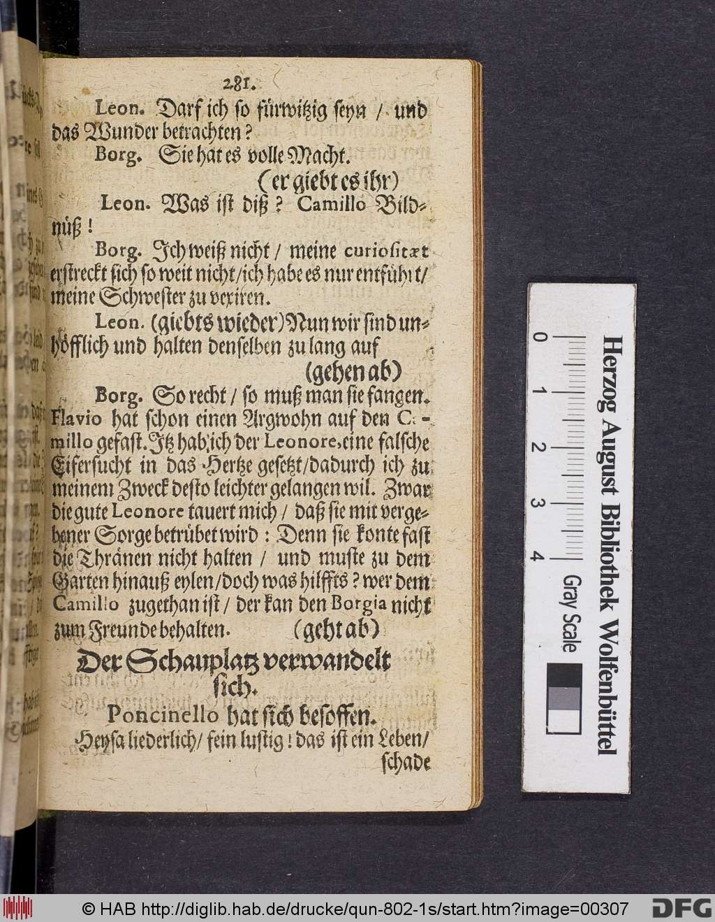 http://diglib.hab.de/drucke/qun-802-1s/00307.jpg