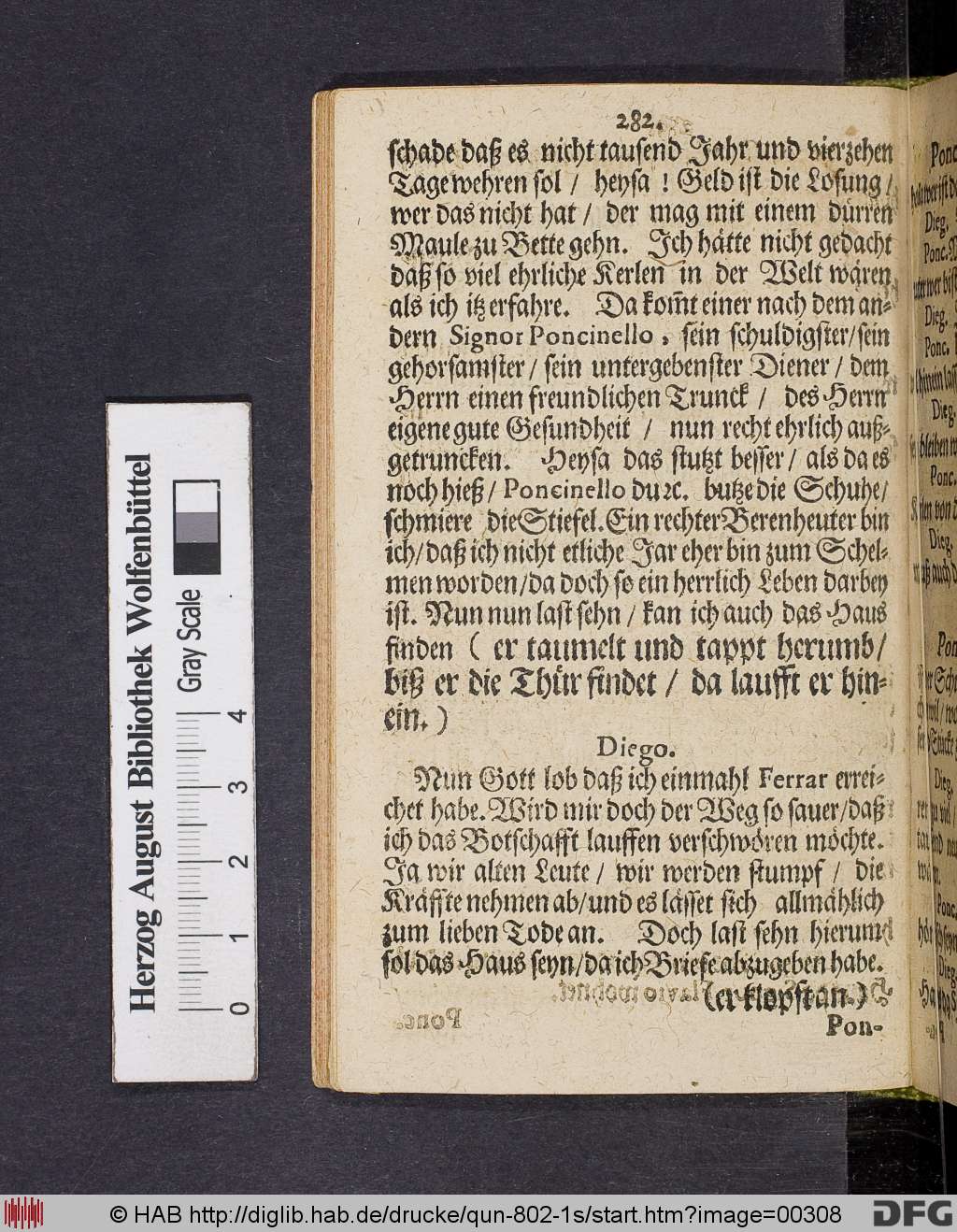 http://diglib.hab.de/drucke/qun-802-1s/00308.jpg