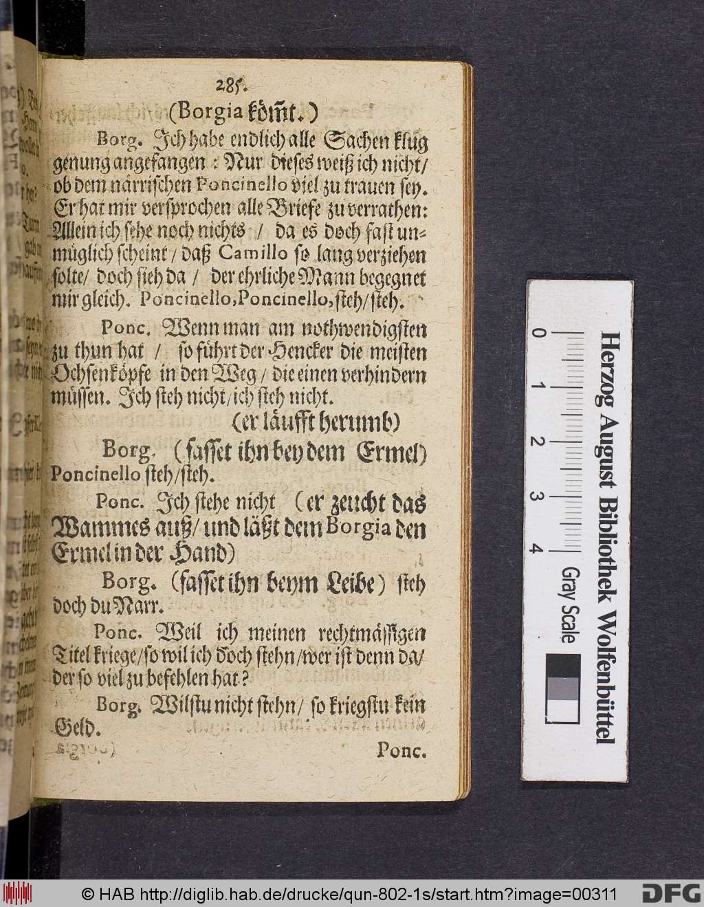 http://diglib.hab.de/drucke/qun-802-1s/00311.jpg