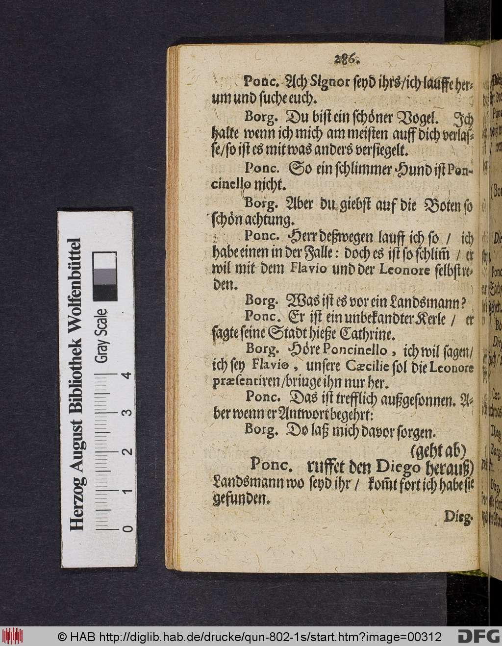 http://diglib.hab.de/drucke/qun-802-1s/00312.jpg