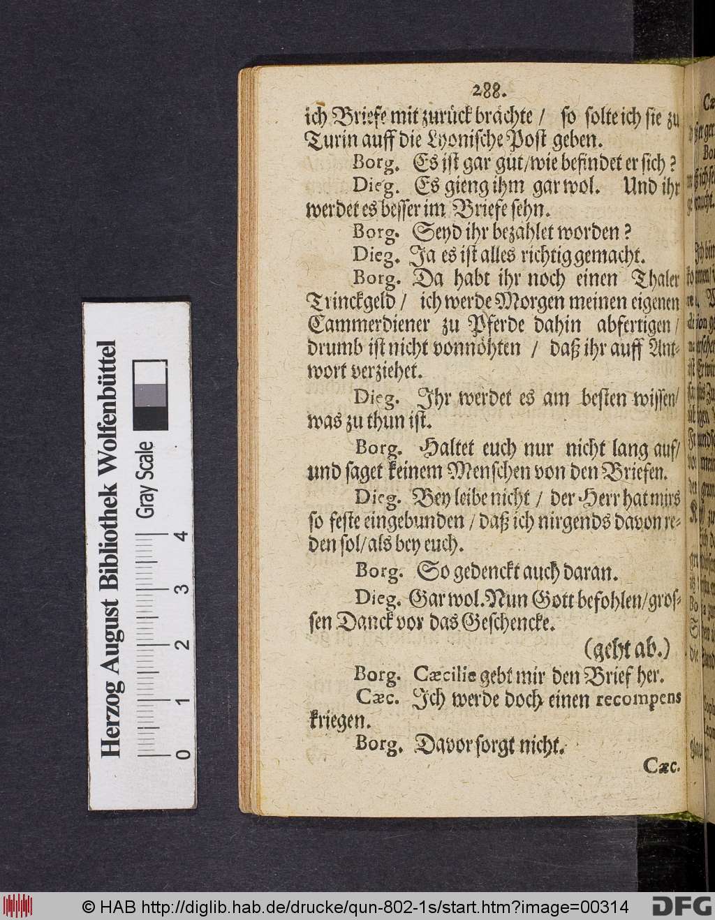 http://diglib.hab.de/drucke/qun-802-1s/00314.jpg