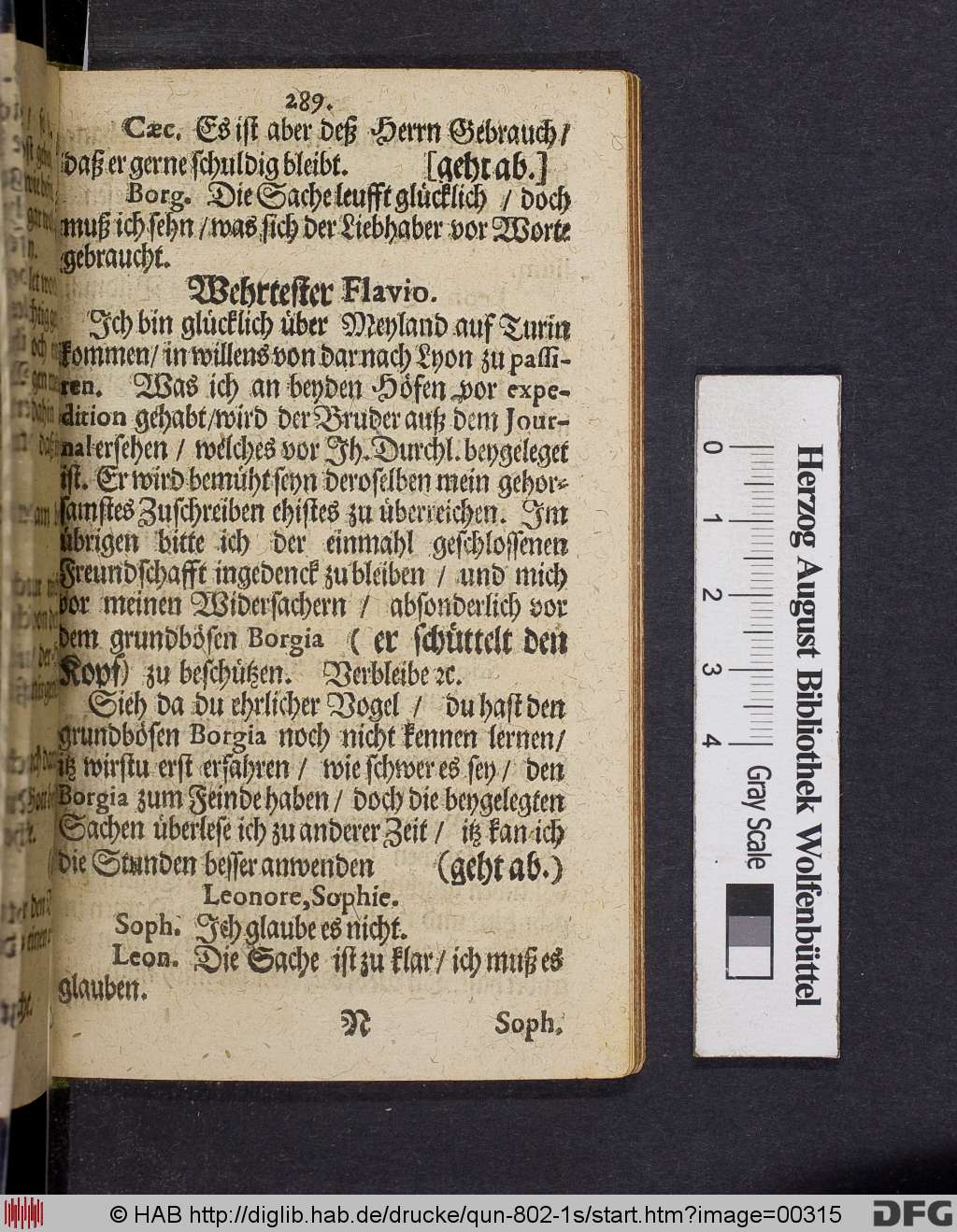 http://diglib.hab.de/drucke/qun-802-1s/00315.jpg