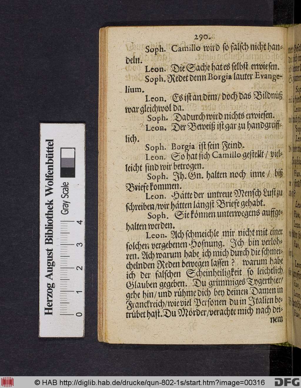 http://diglib.hab.de/drucke/qun-802-1s/00316.jpg