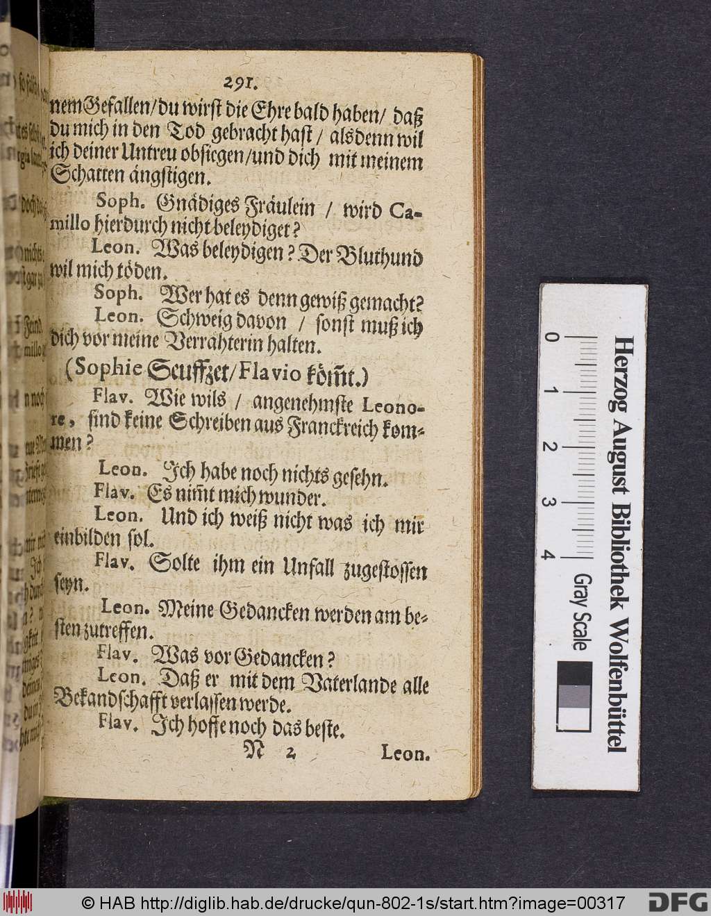 http://diglib.hab.de/drucke/qun-802-1s/00317.jpg