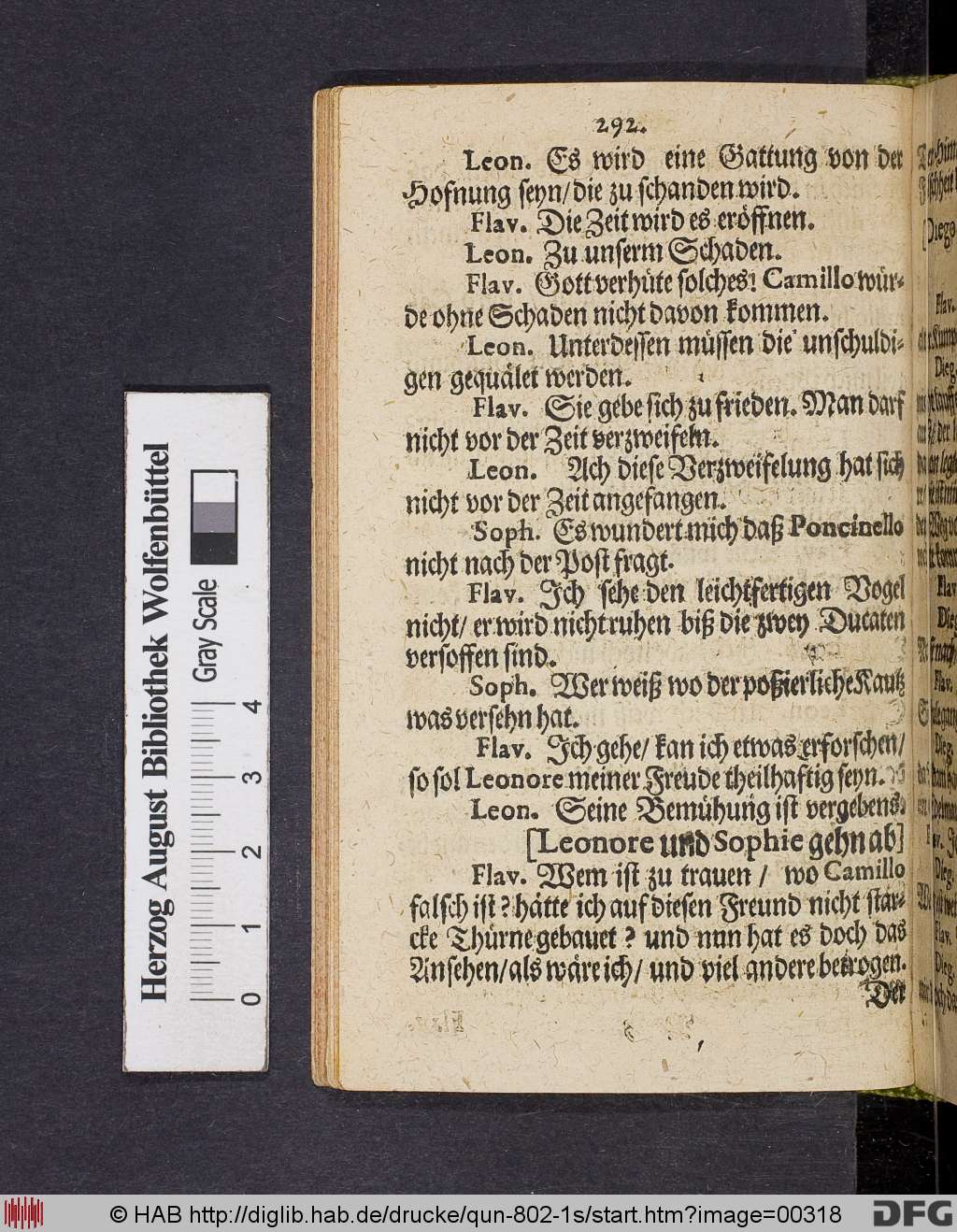 http://diglib.hab.de/drucke/qun-802-1s/00318.jpg