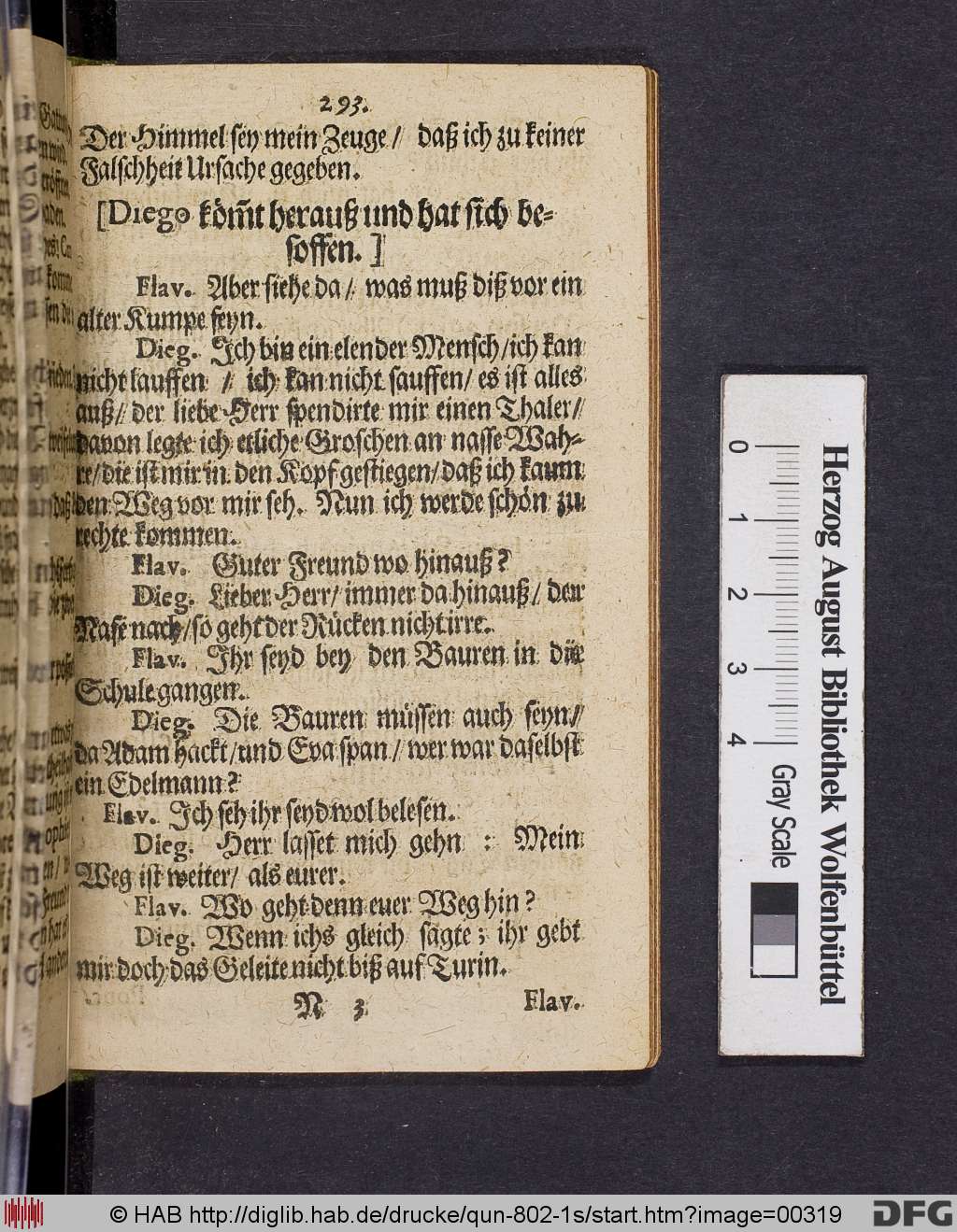 http://diglib.hab.de/drucke/qun-802-1s/00319.jpg