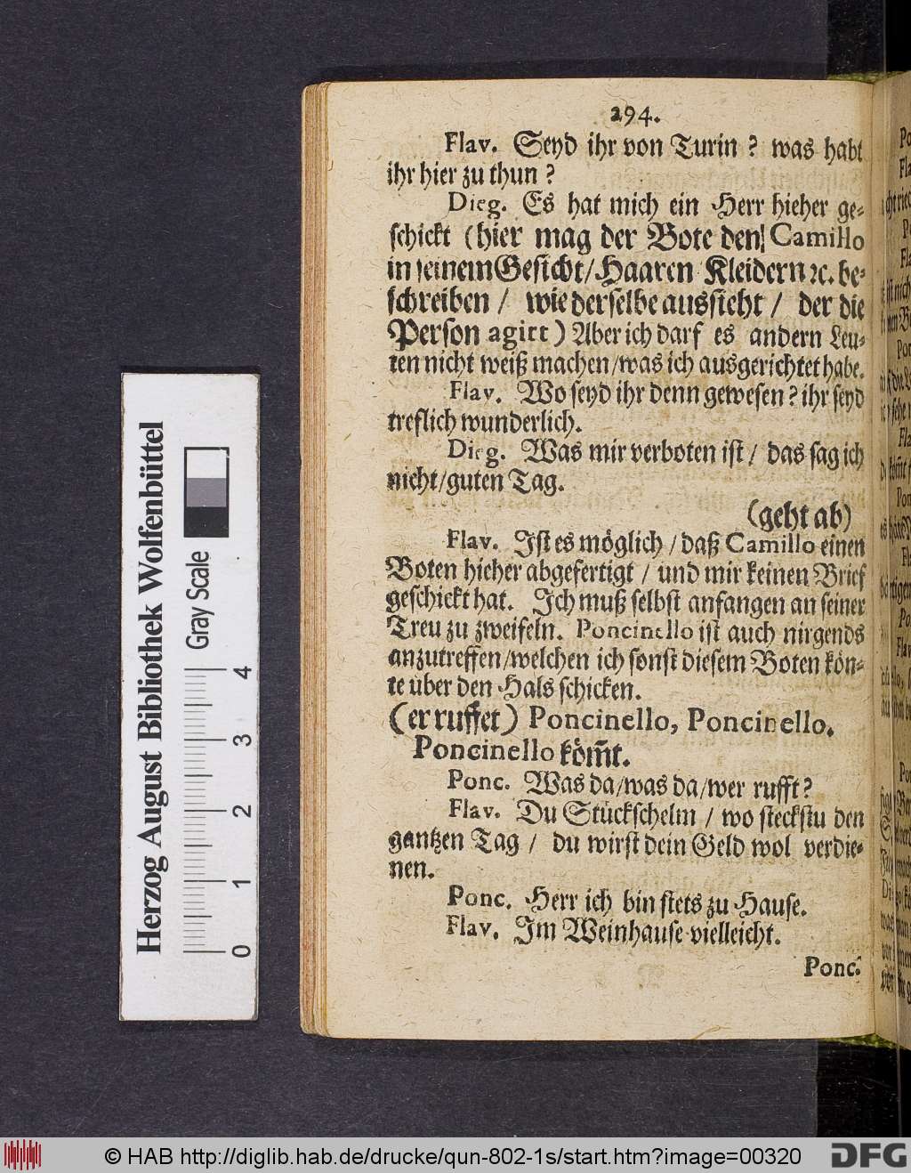 http://diglib.hab.de/drucke/qun-802-1s/00320.jpg