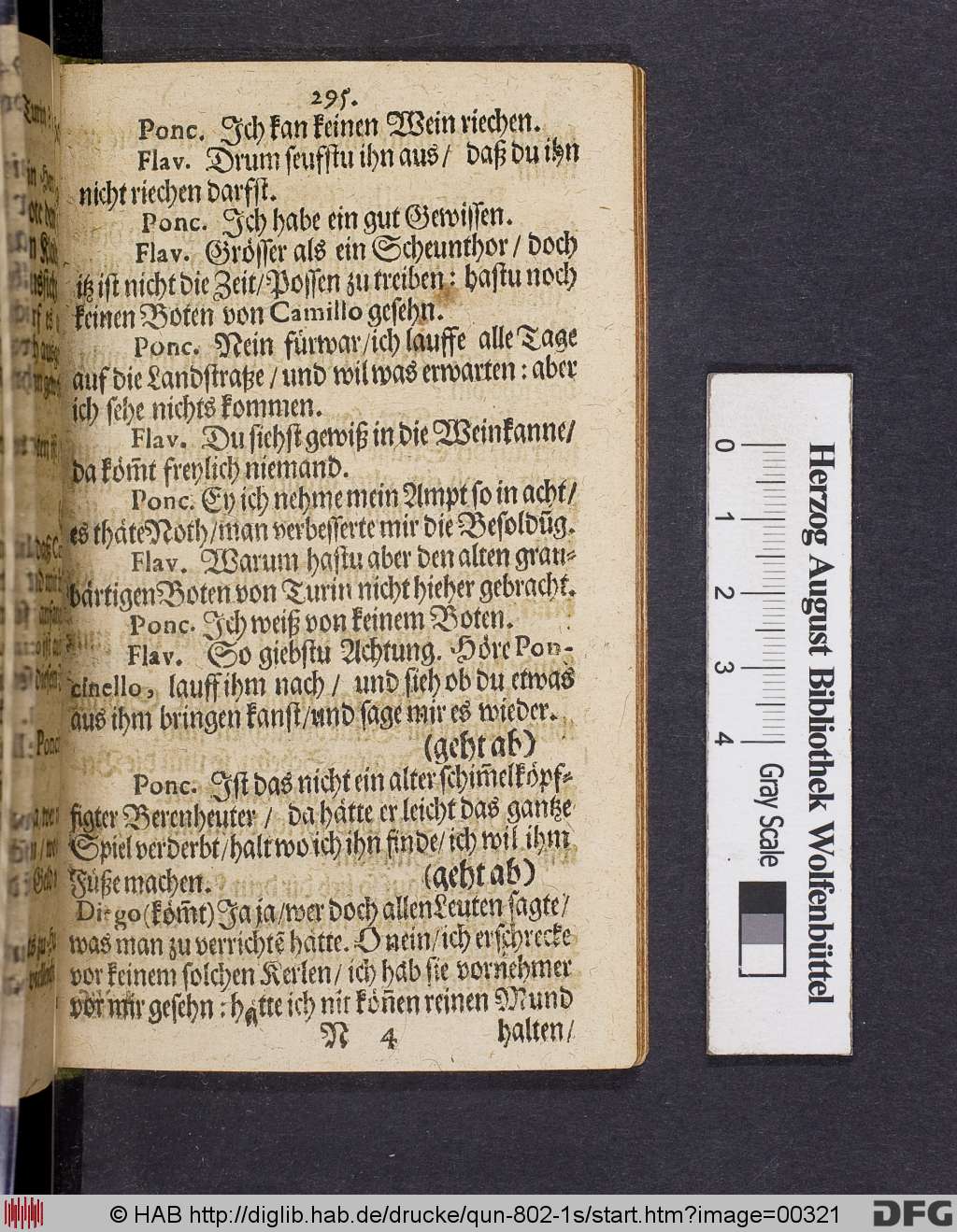 http://diglib.hab.de/drucke/qun-802-1s/00321.jpg