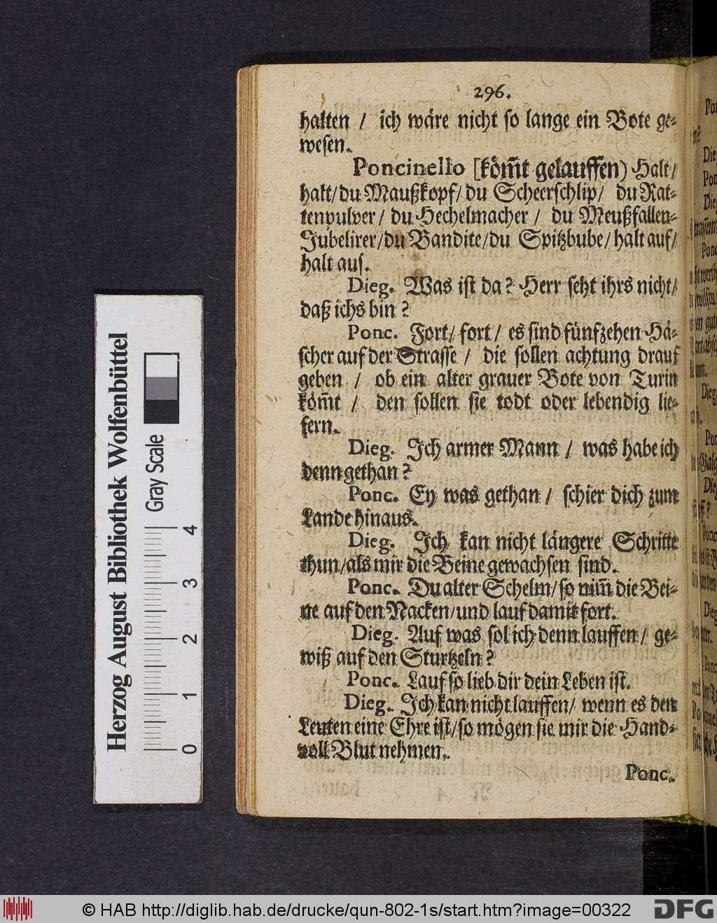 http://diglib.hab.de/drucke/qun-802-1s/00322.jpg