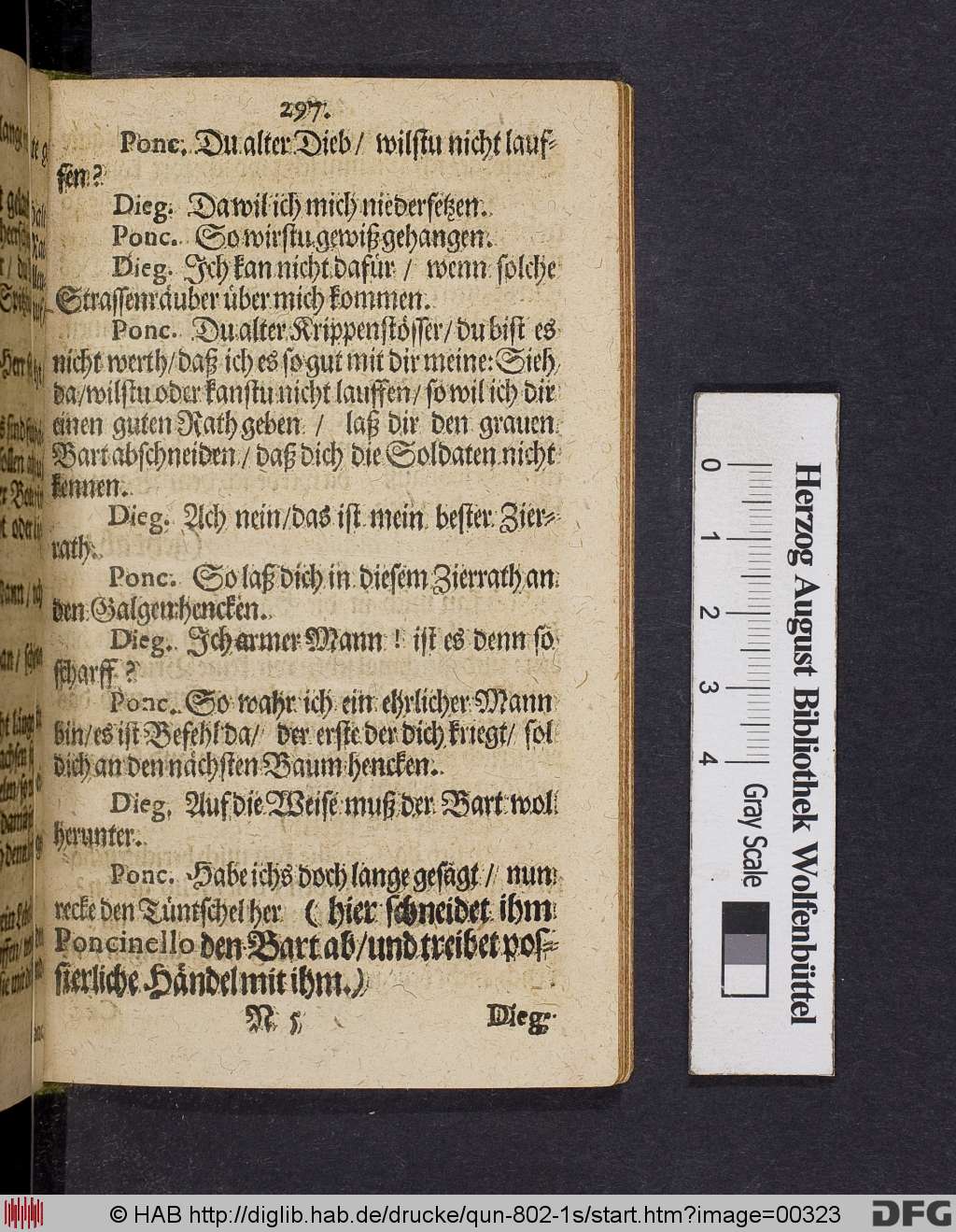 http://diglib.hab.de/drucke/qun-802-1s/00323.jpg