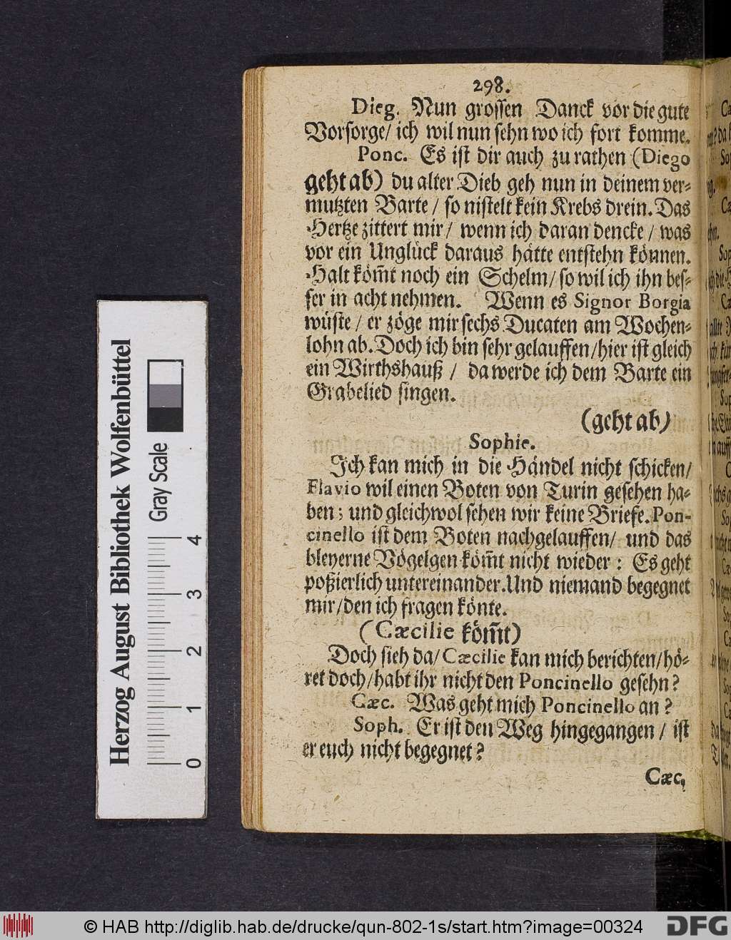 http://diglib.hab.de/drucke/qun-802-1s/00324.jpg