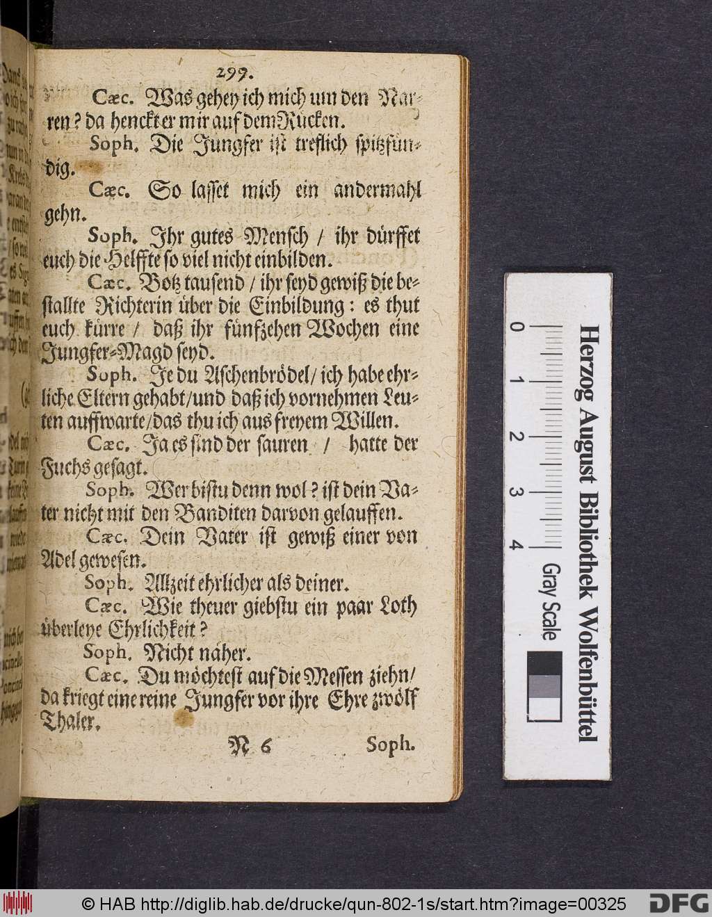 http://diglib.hab.de/drucke/qun-802-1s/00325.jpg