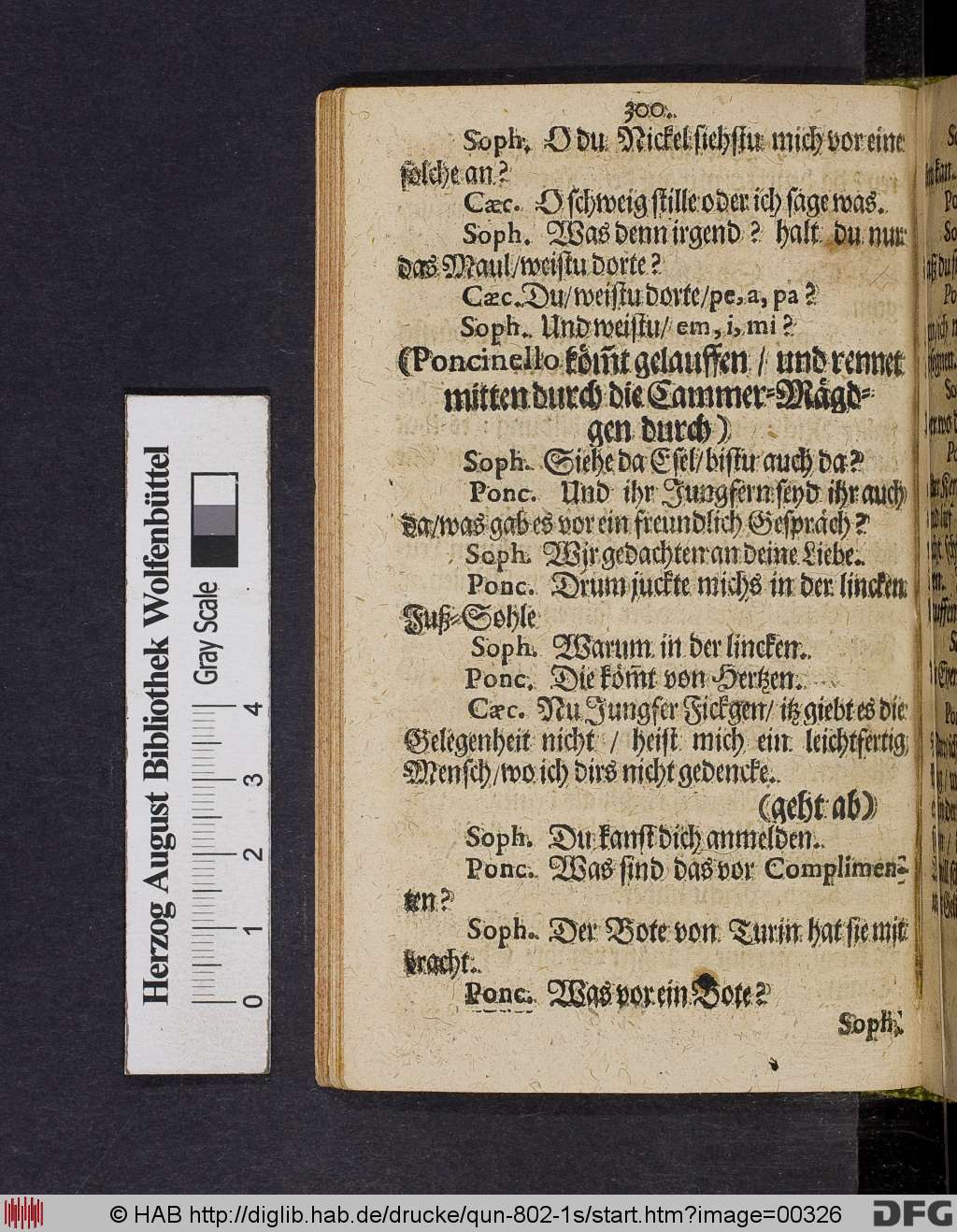 http://diglib.hab.de/drucke/qun-802-1s/00326.jpg