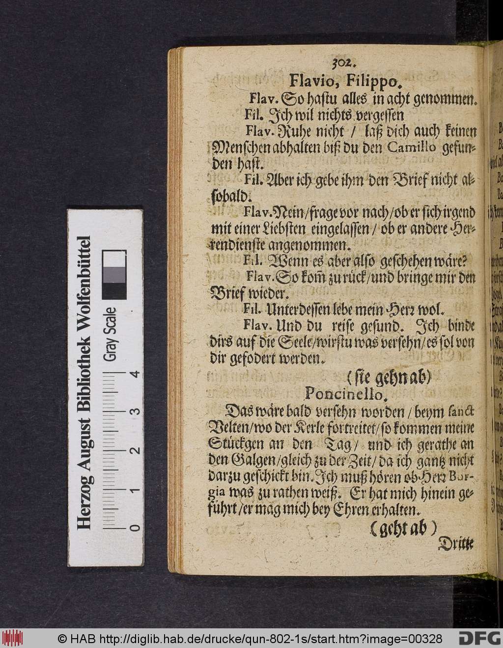 http://diglib.hab.de/drucke/qun-802-1s/00328.jpg