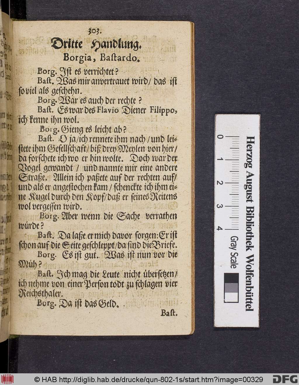 http://diglib.hab.de/drucke/qun-802-1s/00329.jpg