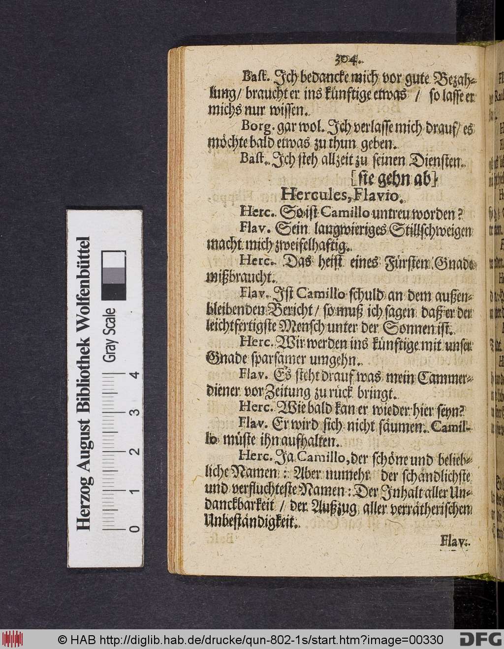 http://diglib.hab.de/drucke/qun-802-1s/00330.jpg