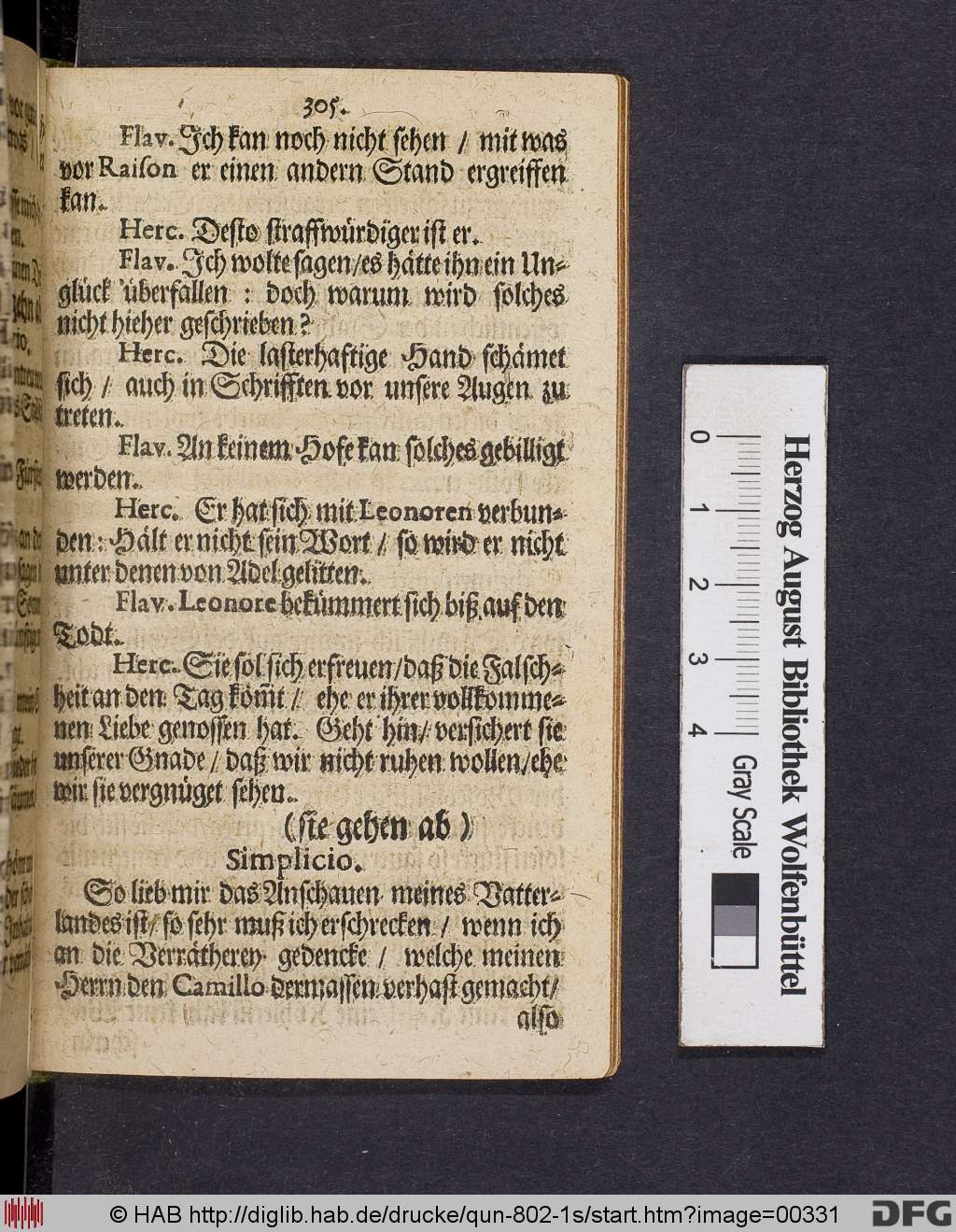 http://diglib.hab.de/drucke/qun-802-1s/00331.jpg