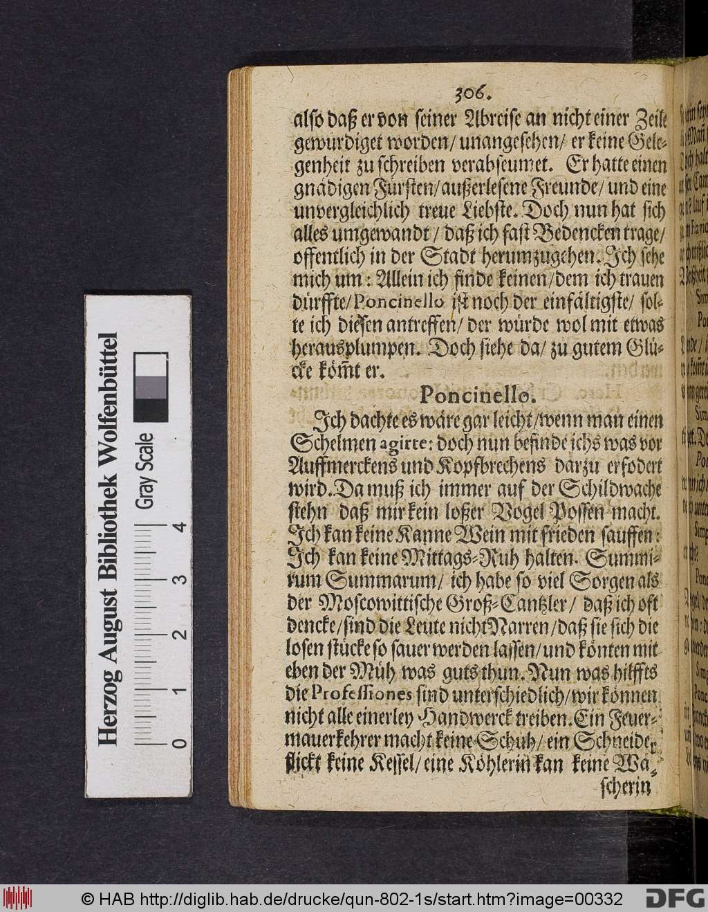 http://diglib.hab.de/drucke/qun-802-1s/00332.jpg