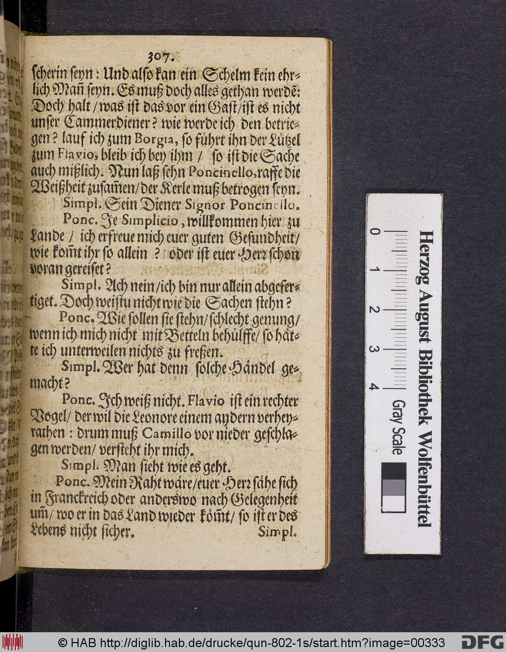 http://diglib.hab.de/drucke/qun-802-1s/00333.jpg