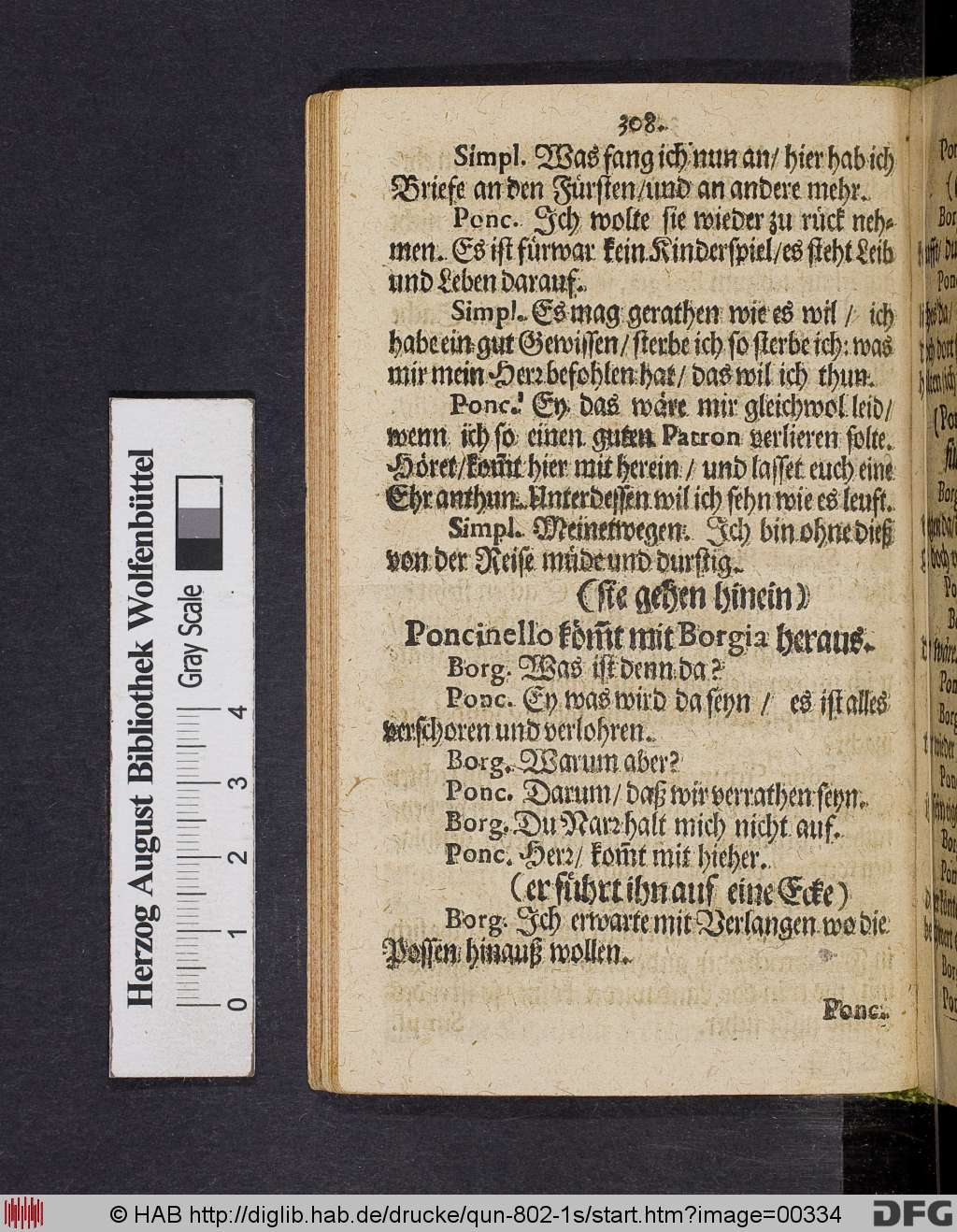 http://diglib.hab.de/drucke/qun-802-1s/00334.jpg