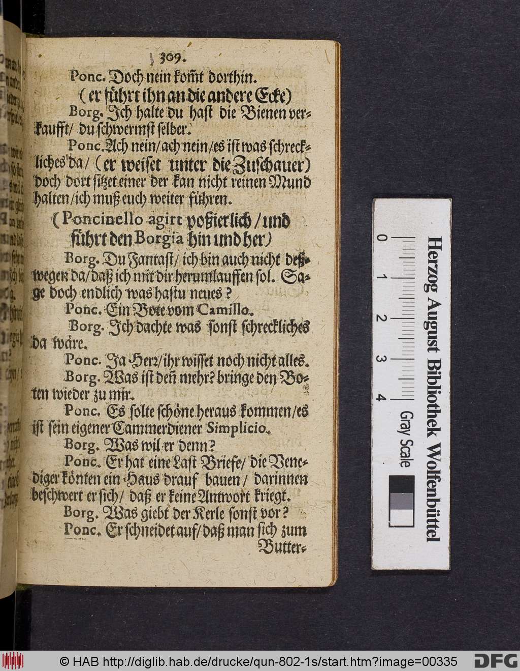 http://diglib.hab.de/drucke/qun-802-1s/00335.jpg