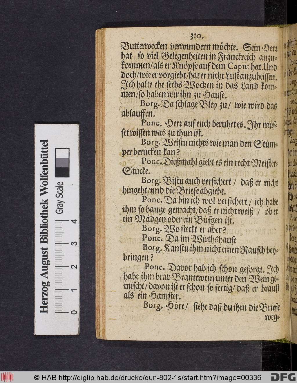 http://diglib.hab.de/drucke/qun-802-1s/00336.jpg